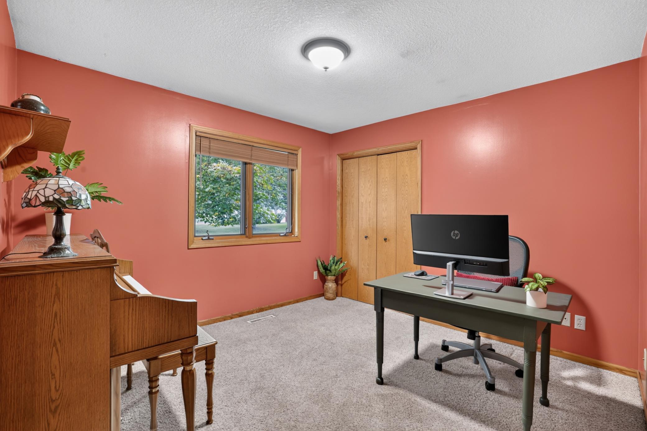 101 Anglewood Drive Property Photo 34