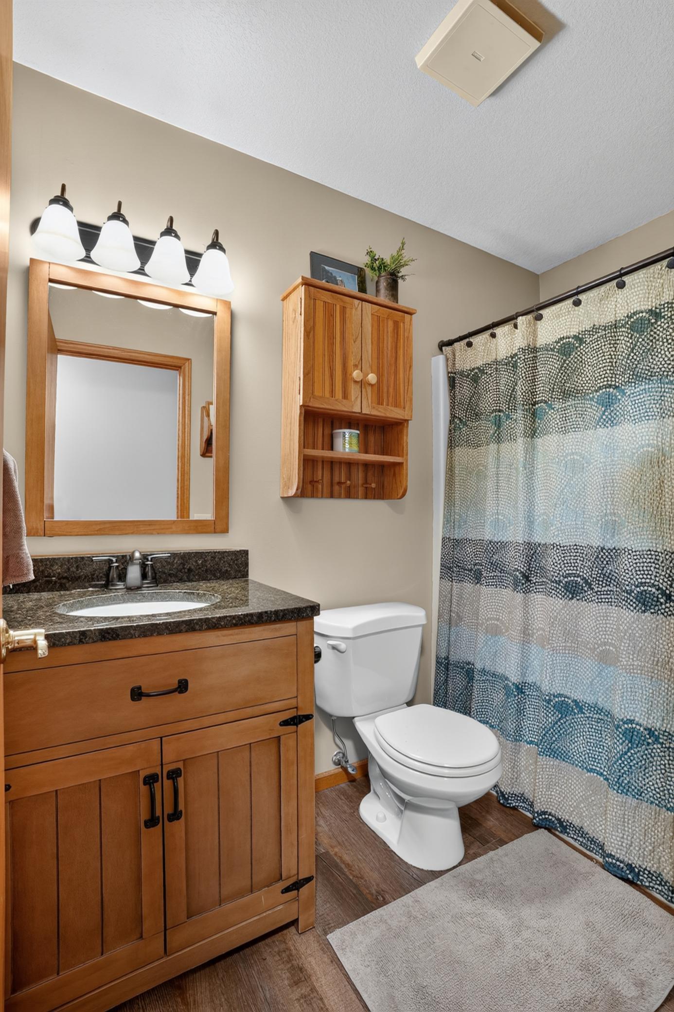 101 Anglewood Drive Property Photo 36