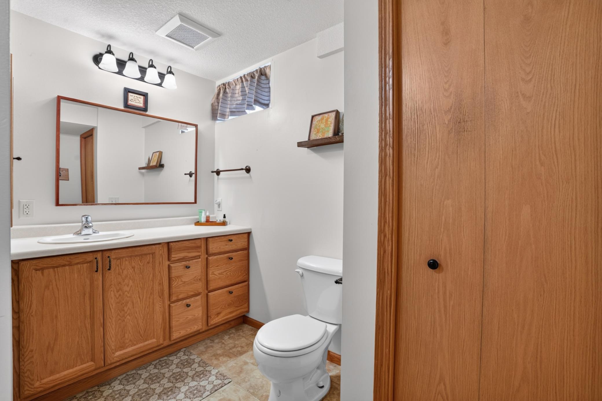 101 Anglewood Drive Property Photo 38