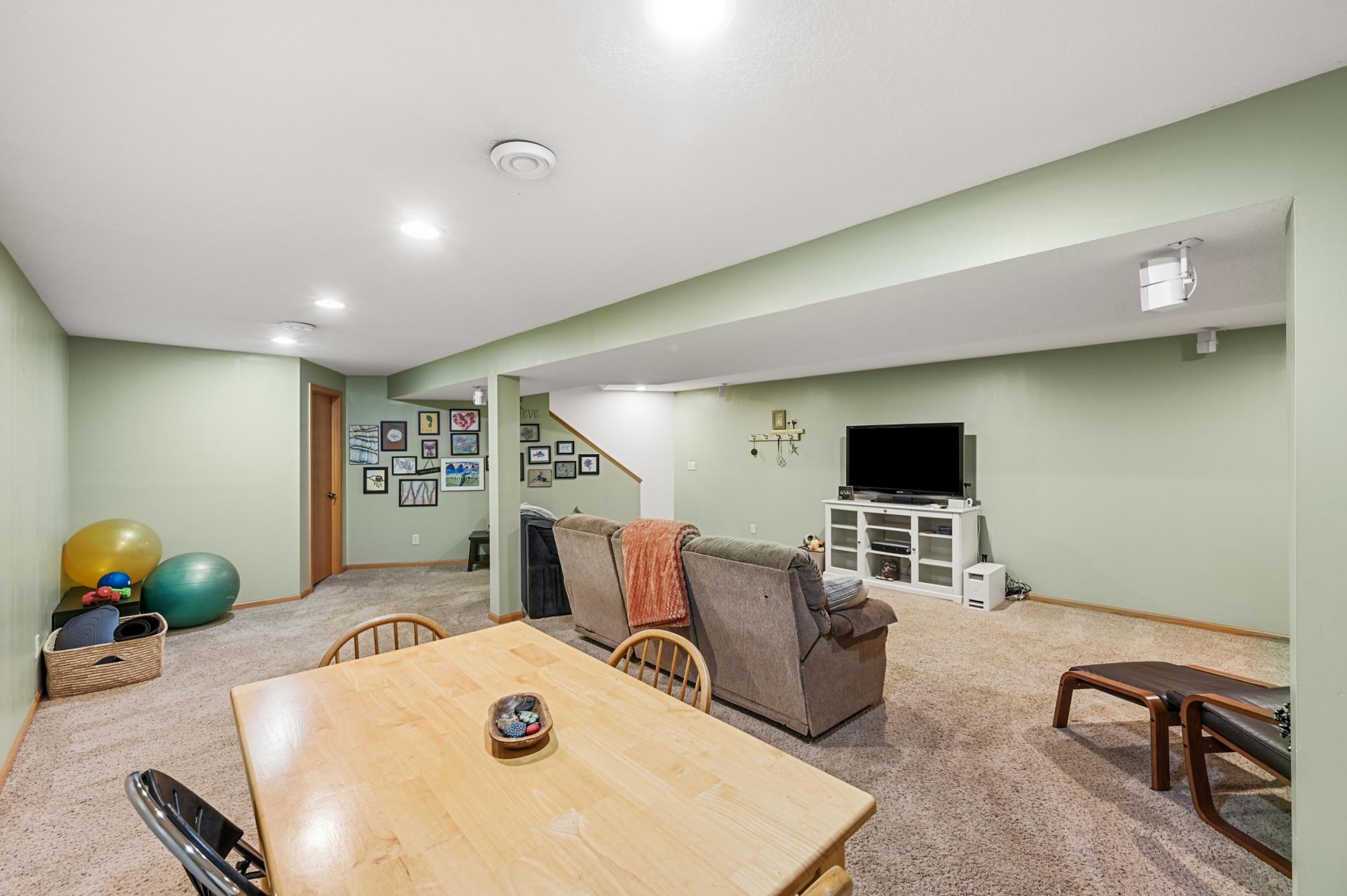 101 Anglewood Drive Property Photo 39