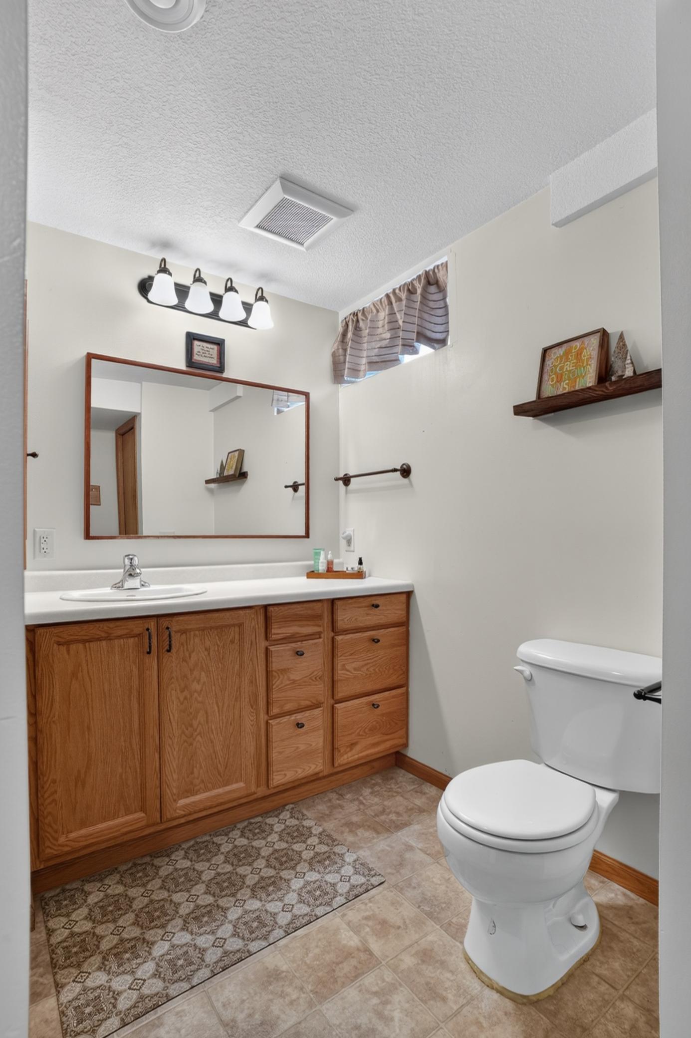 101 Anglewood Drive Property Photo 39