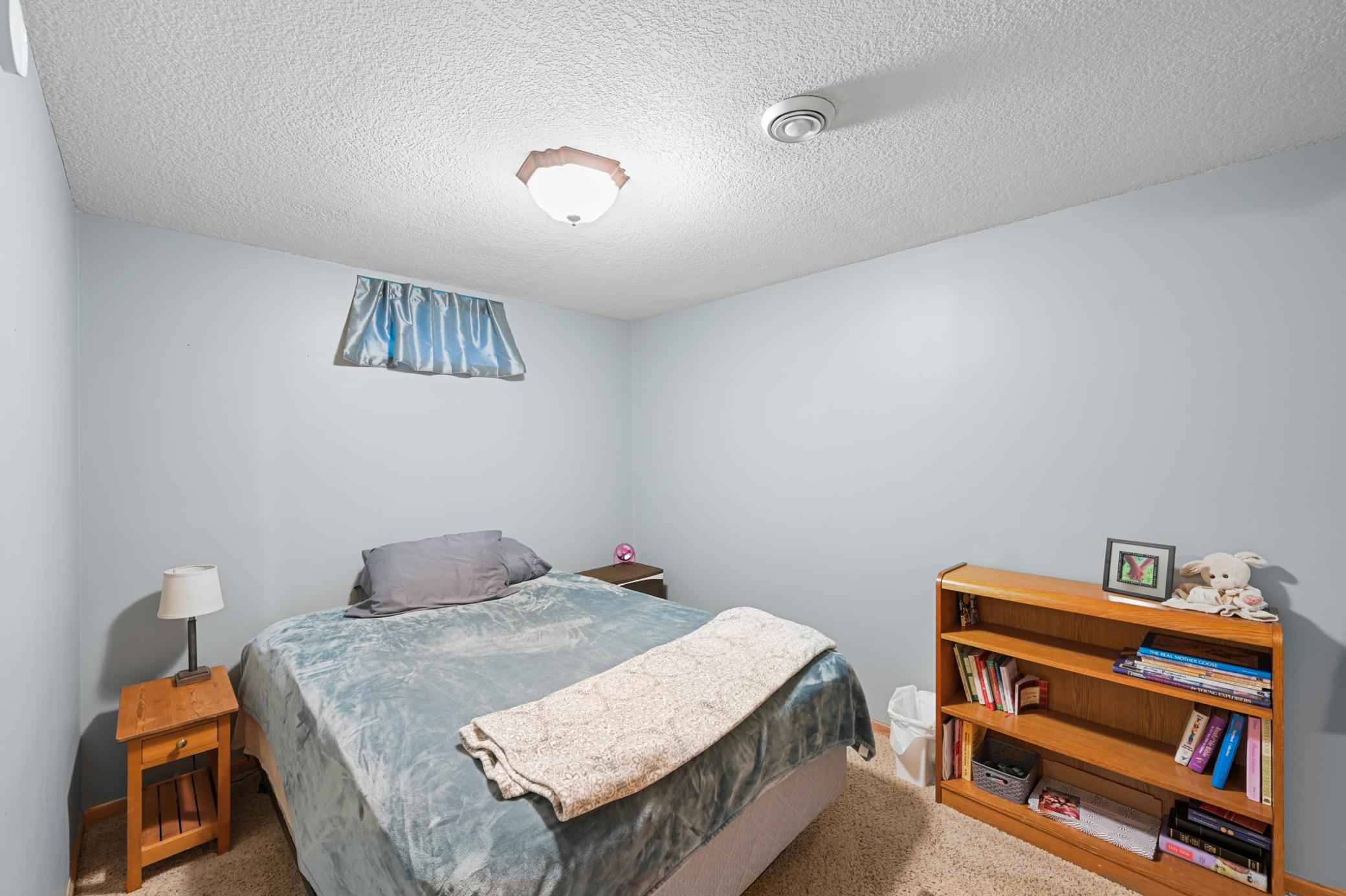101 Anglewood Drive Property Photo 41