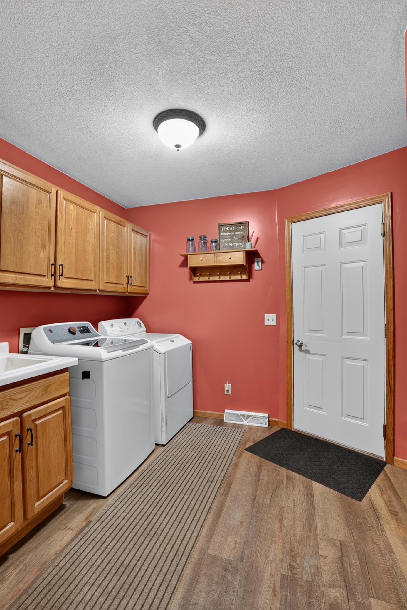 101 Anglewood Drive Property Photo 41