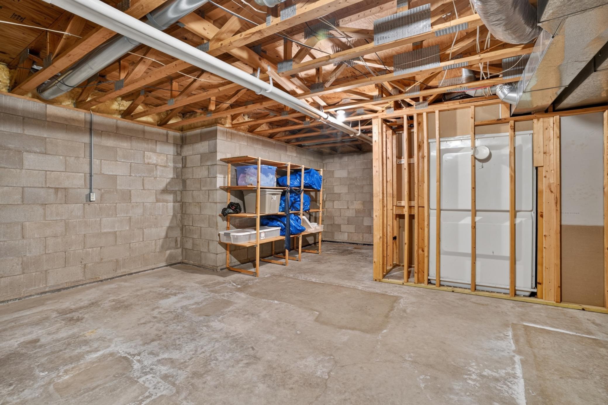 101 Anglewood Drive Property Photo 42