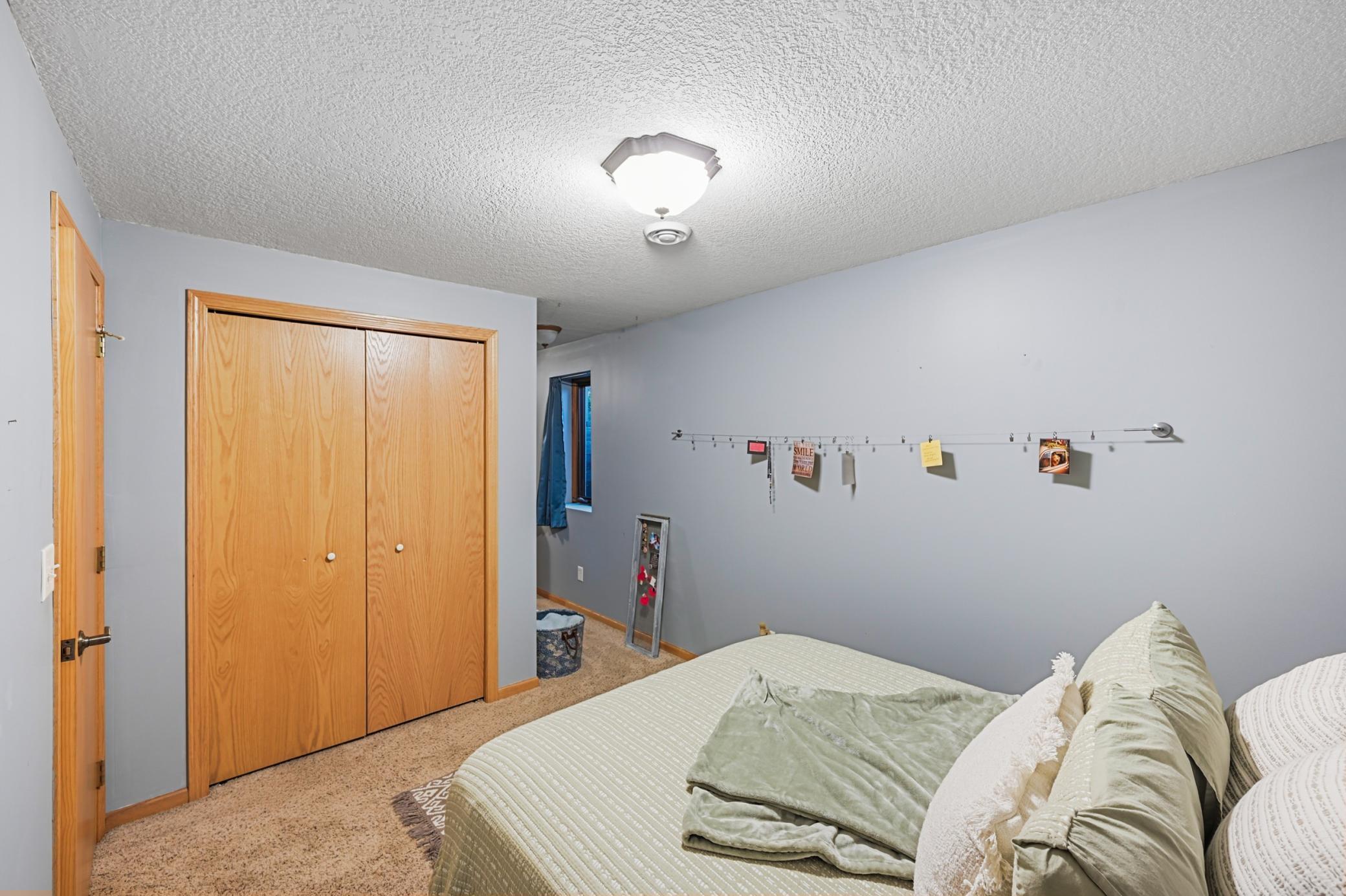 101 Anglewood Drive Property Photo 44