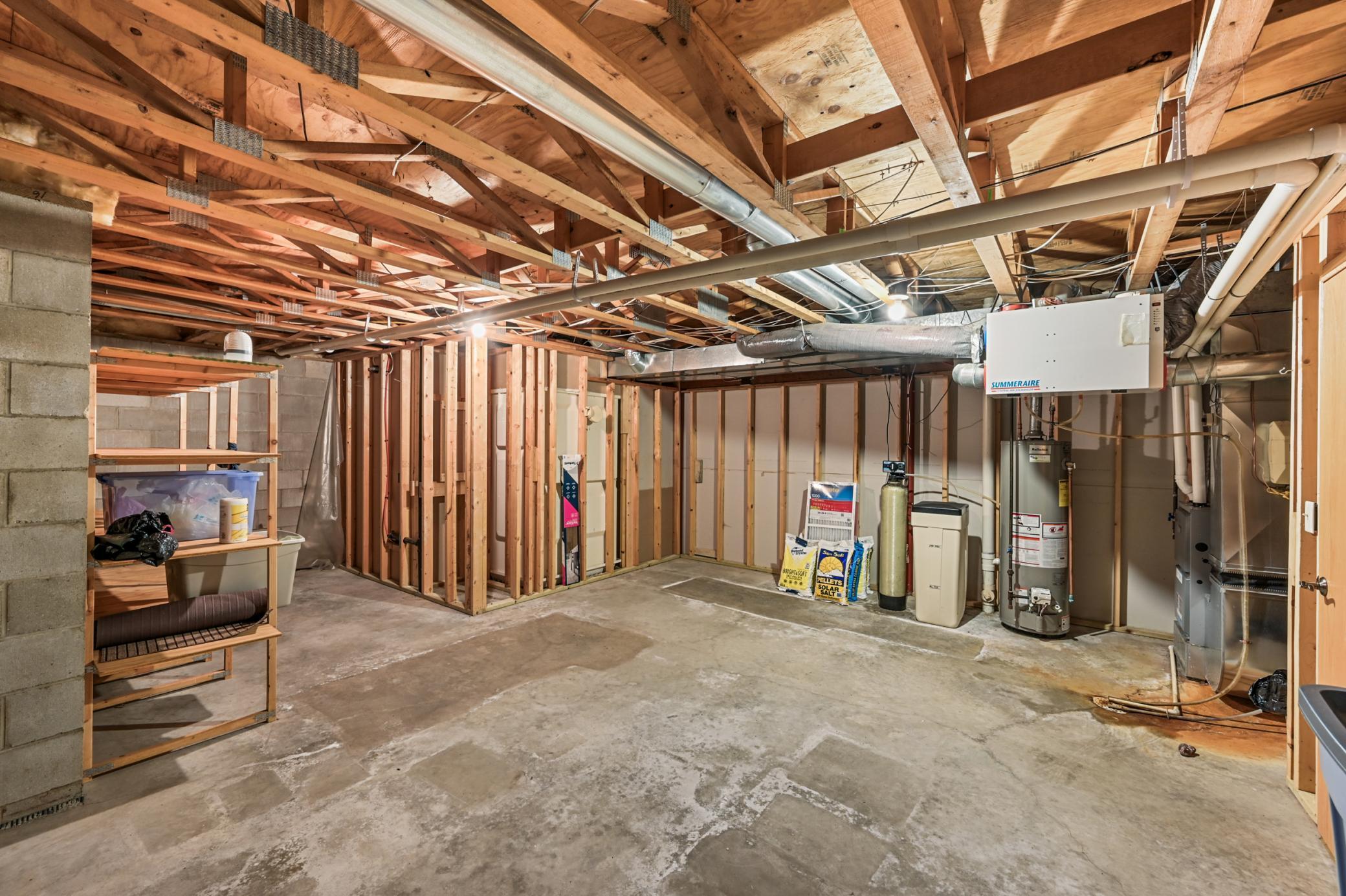 101 Anglewood Drive Property Photo 45