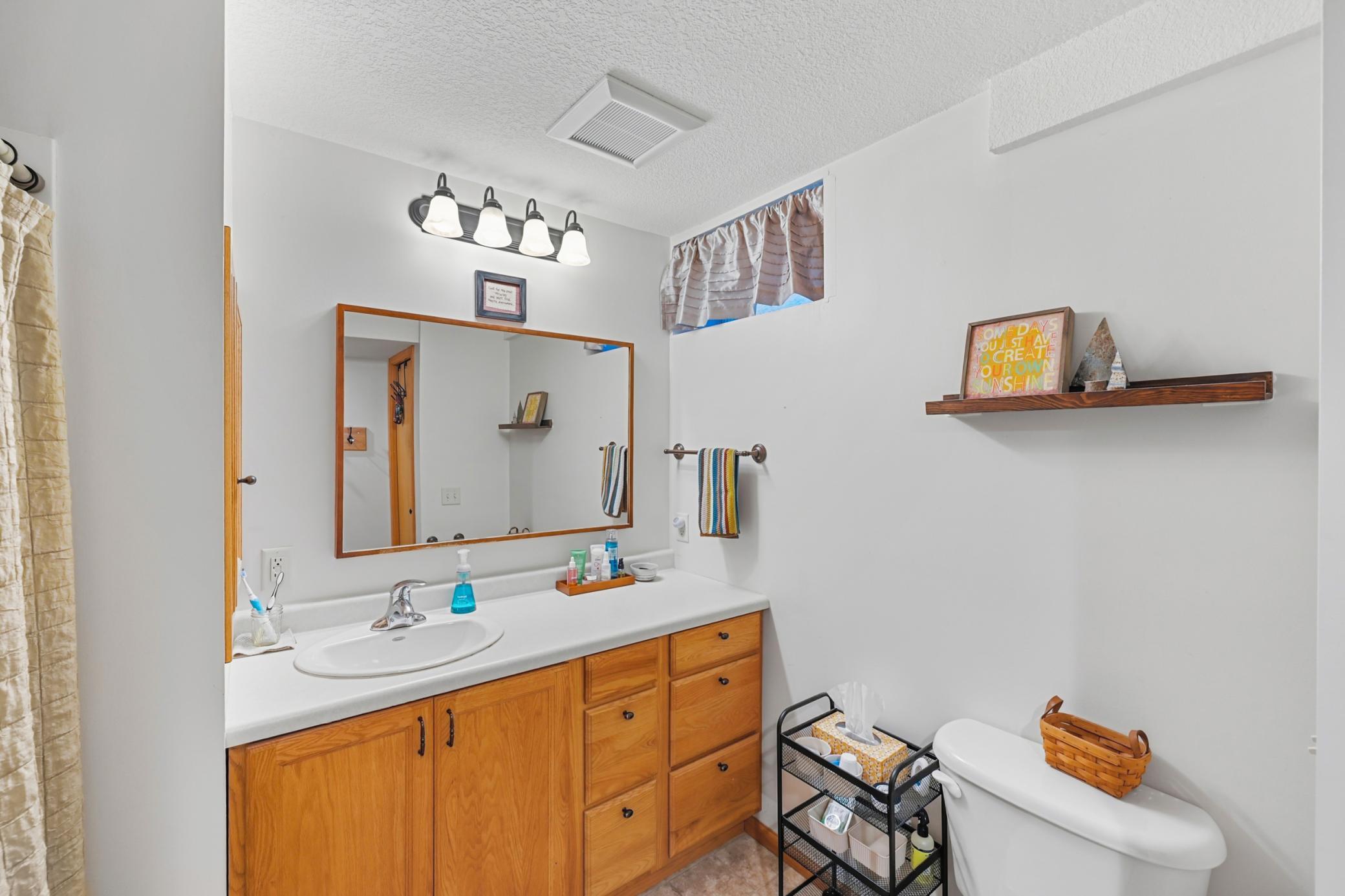 101 Anglewood Drive Property Photo 45