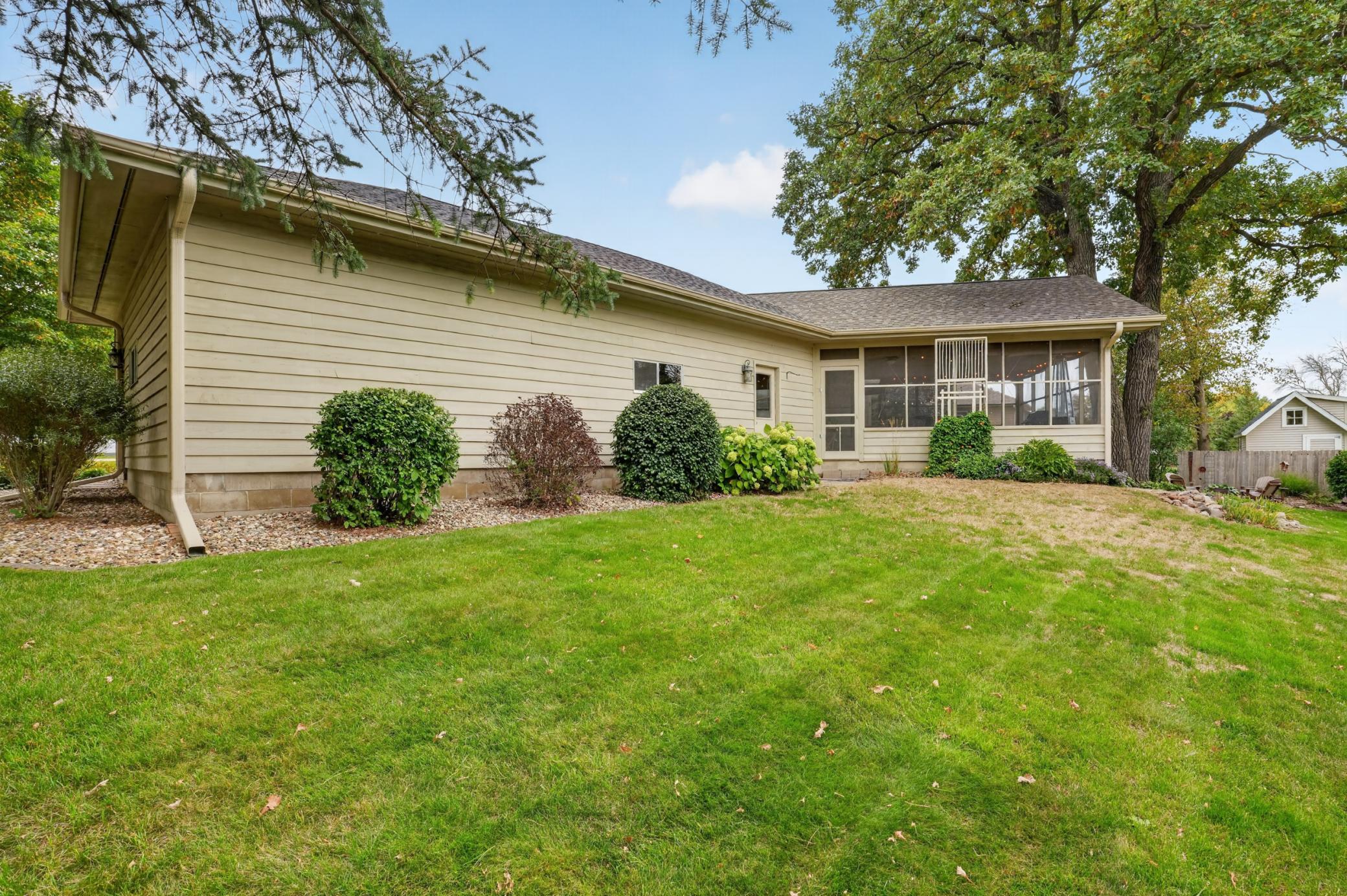 101 Anglewood Drive Property Photo 45