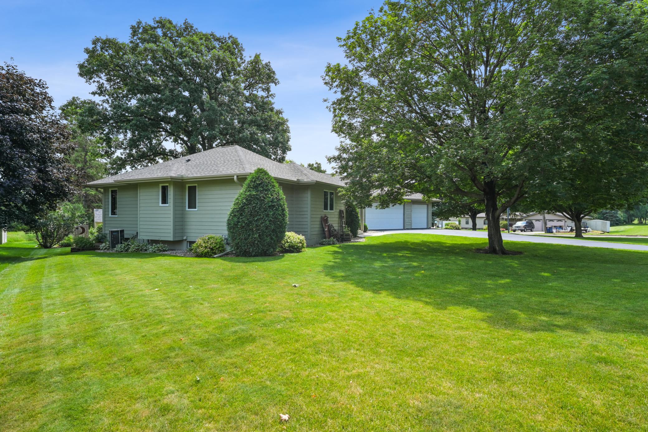 101 Anglewood Drive Property Photo 48