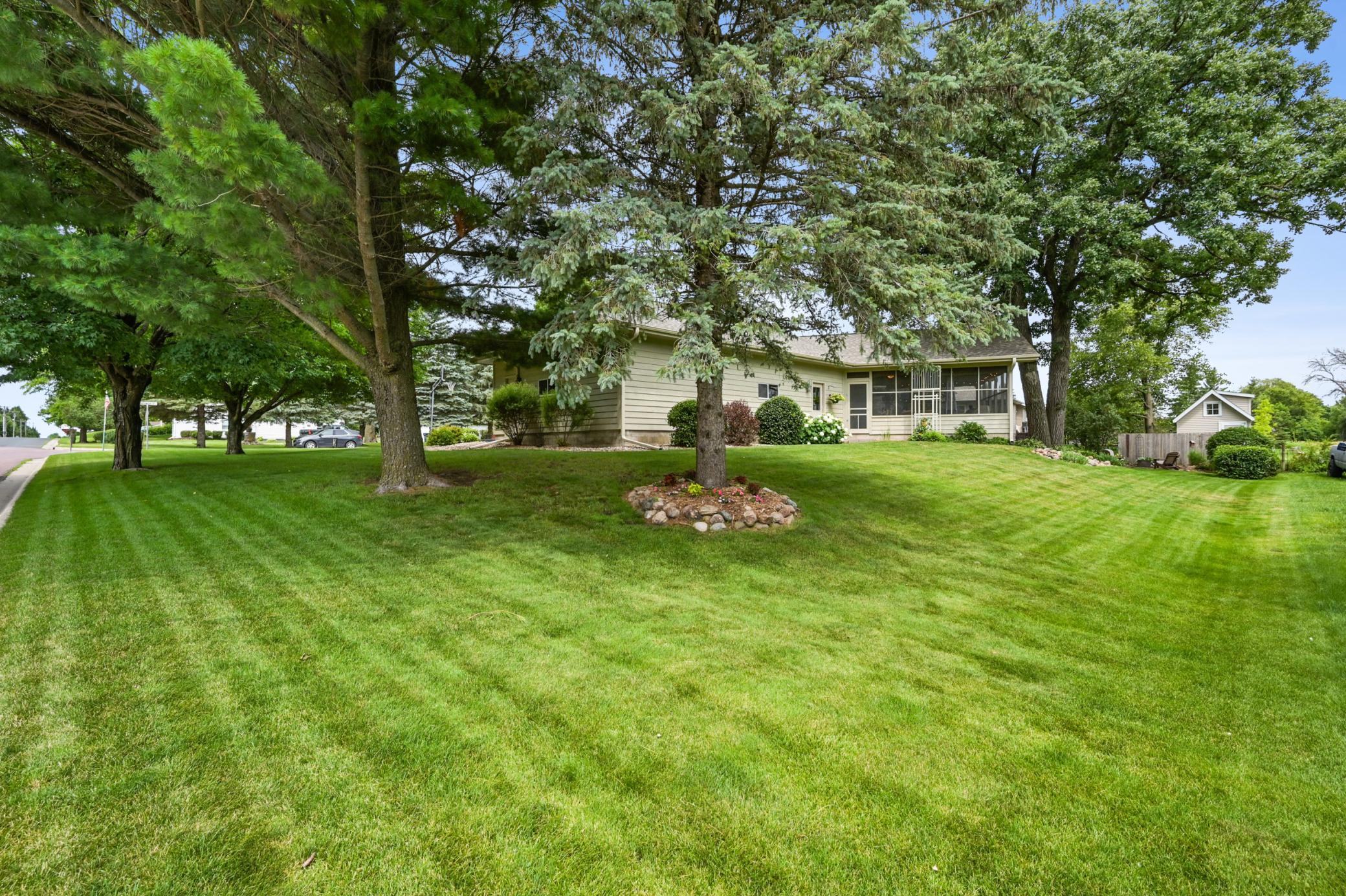 101 Anglewood Drive Property Photo 57