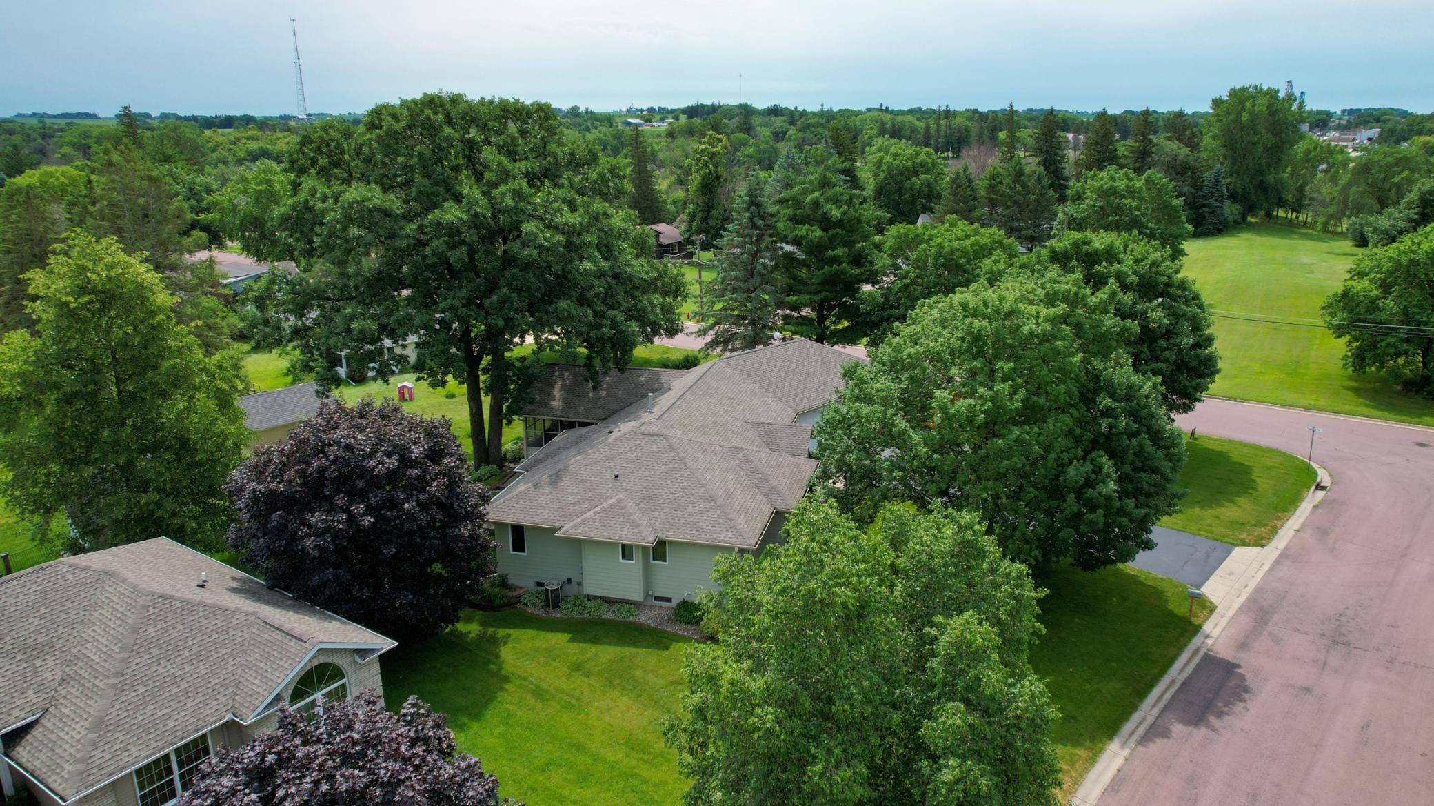 101 Anglewood Drive Property Photo 61
