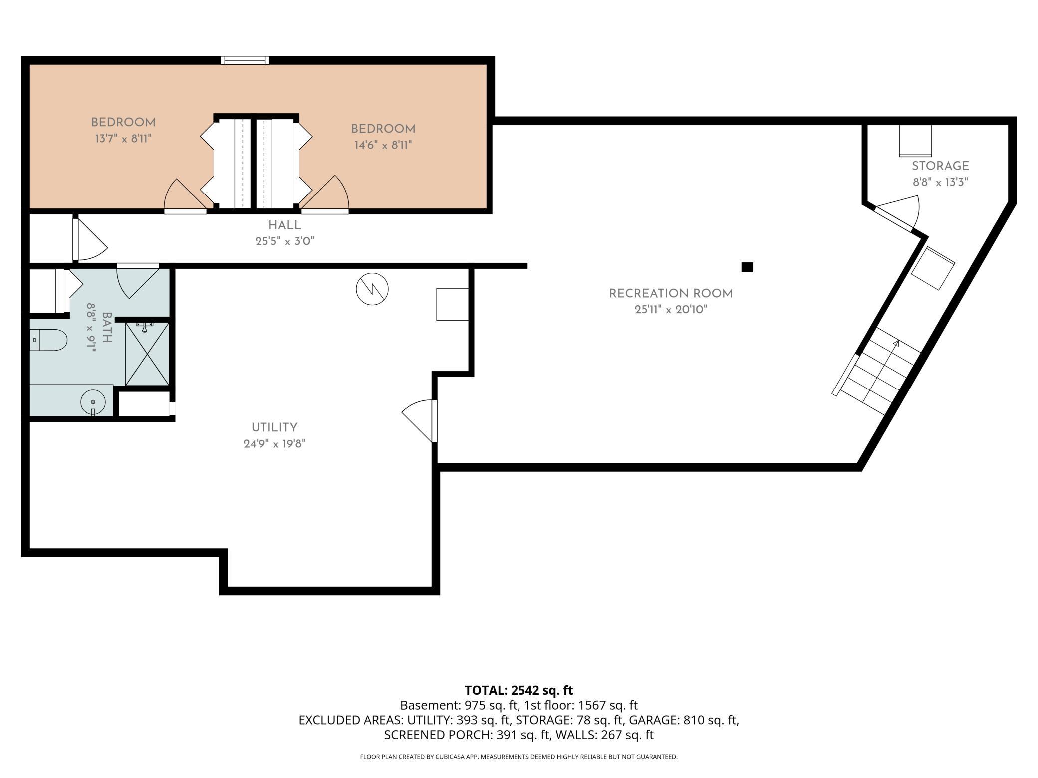 101 Anglewood Drive Property Photo 68
