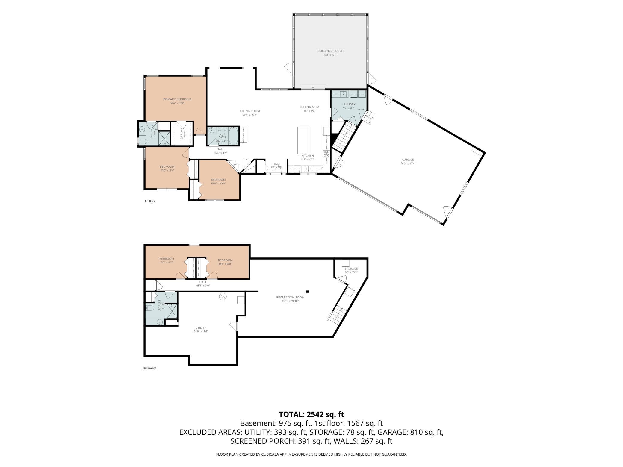 101 Anglewood Drive Property Photo 69