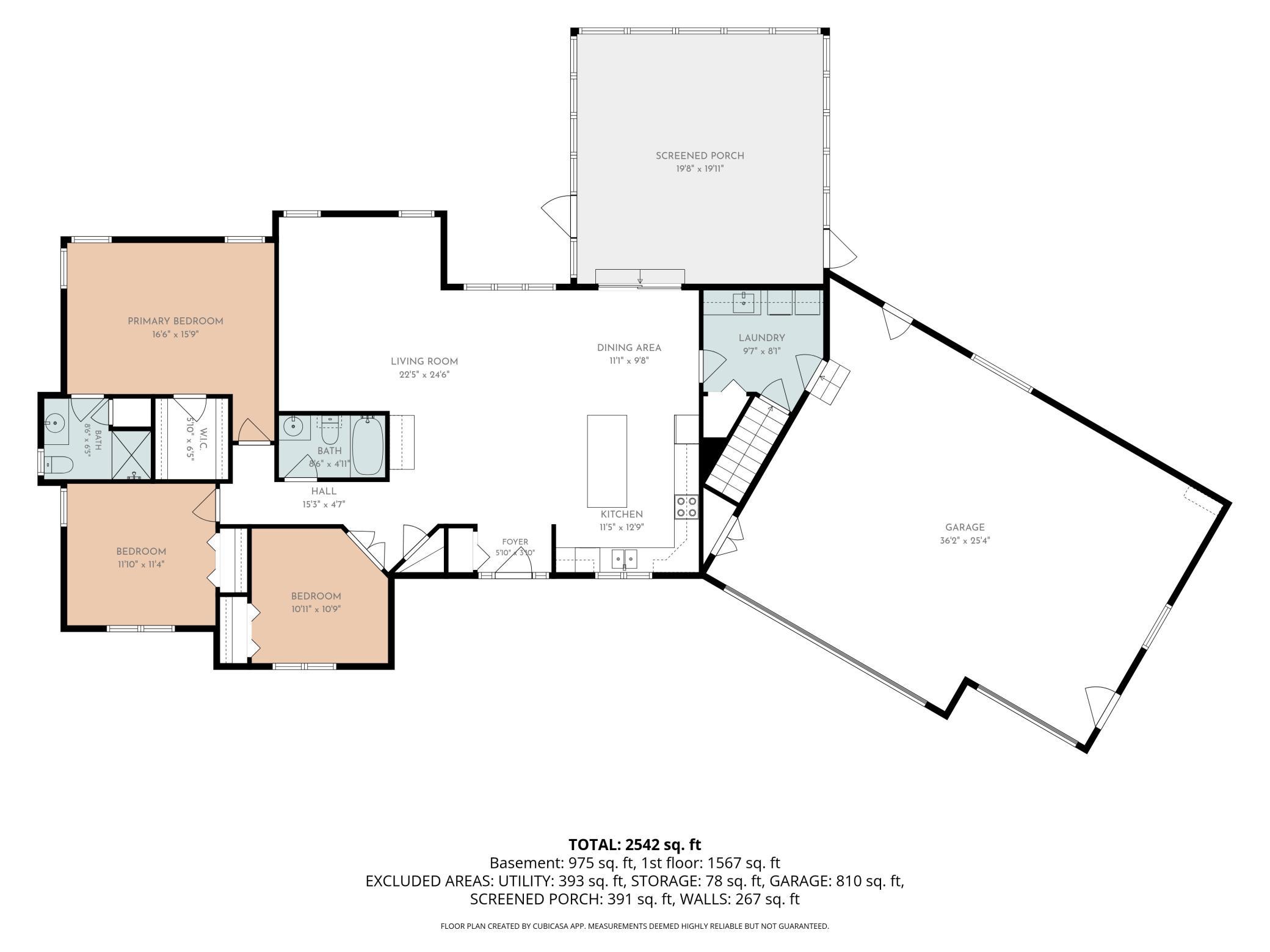 101 Anglewood Drive Property Photo 70