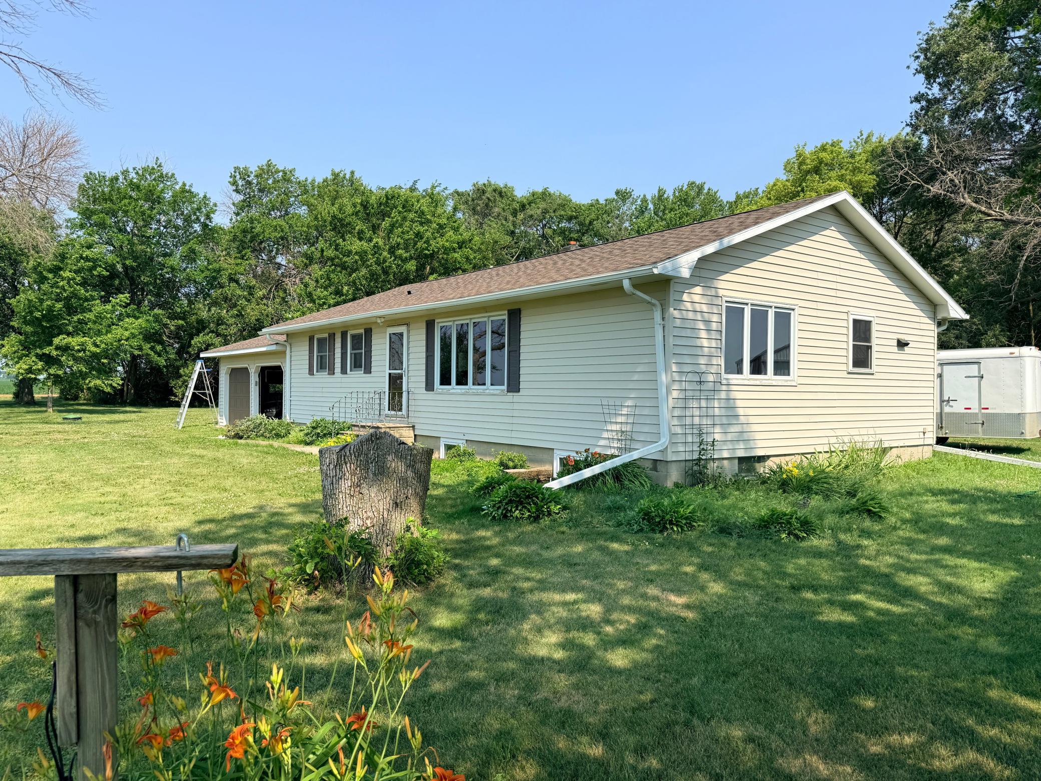 32466 County Road 45 Property Photo 1