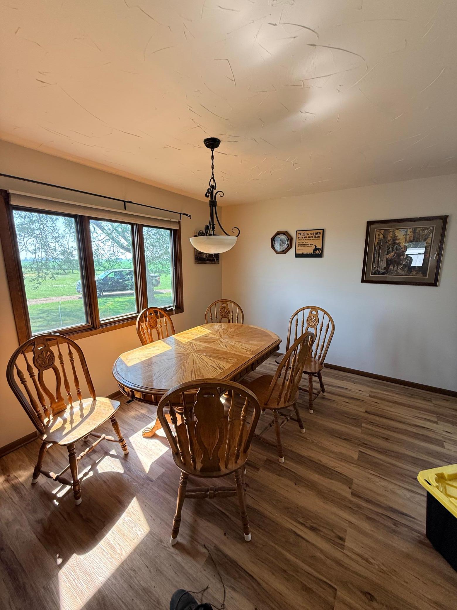32466 County Road 45 Property Photo 5