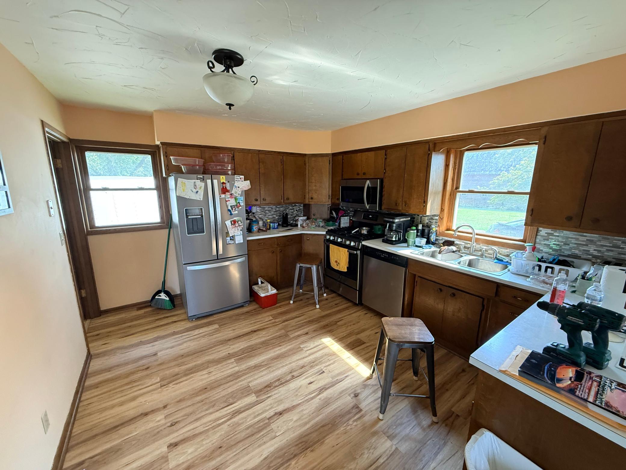 32466 County Road 45 Property Photo 6