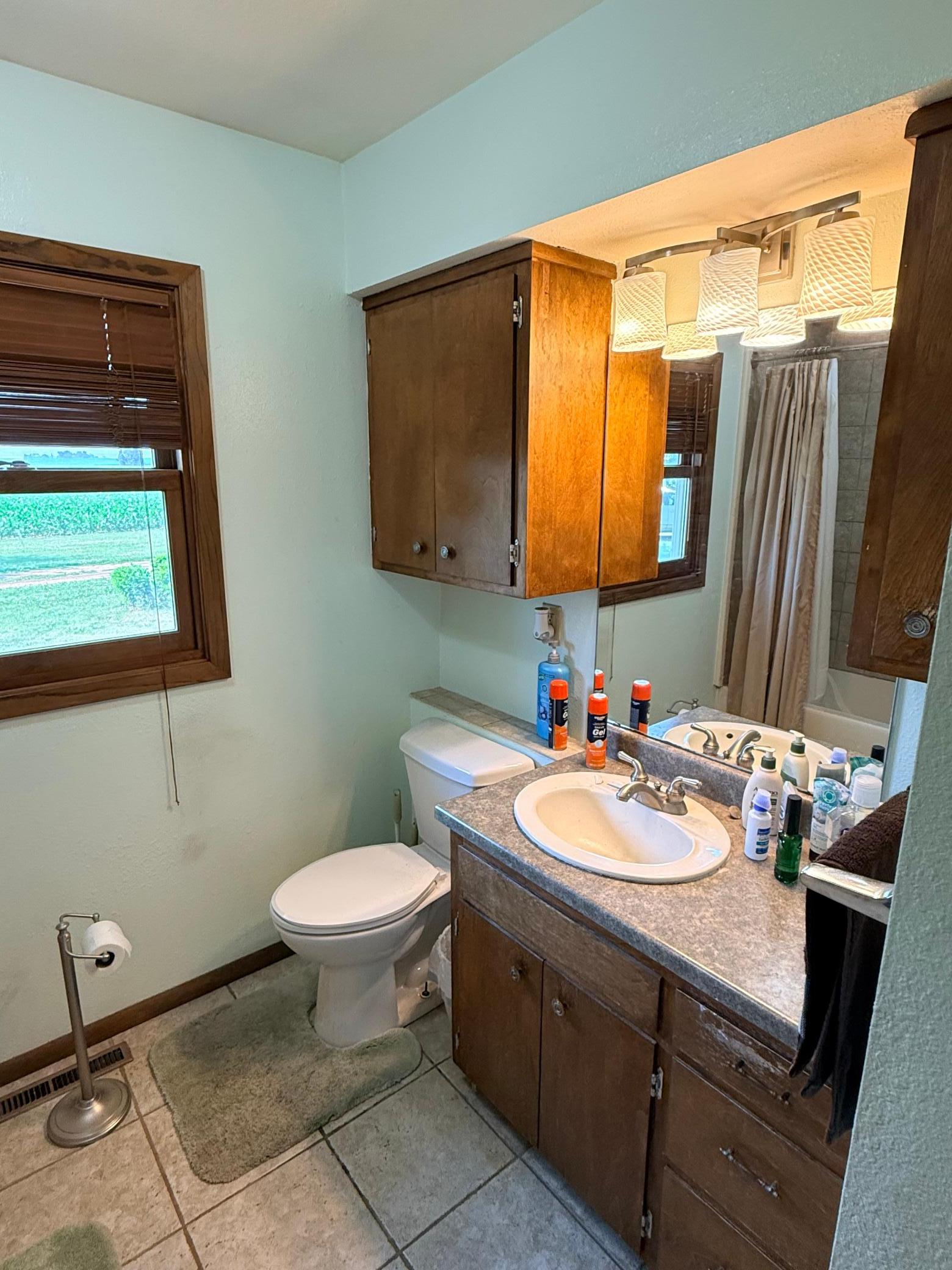 32466 County Road 45 Property Photo 10