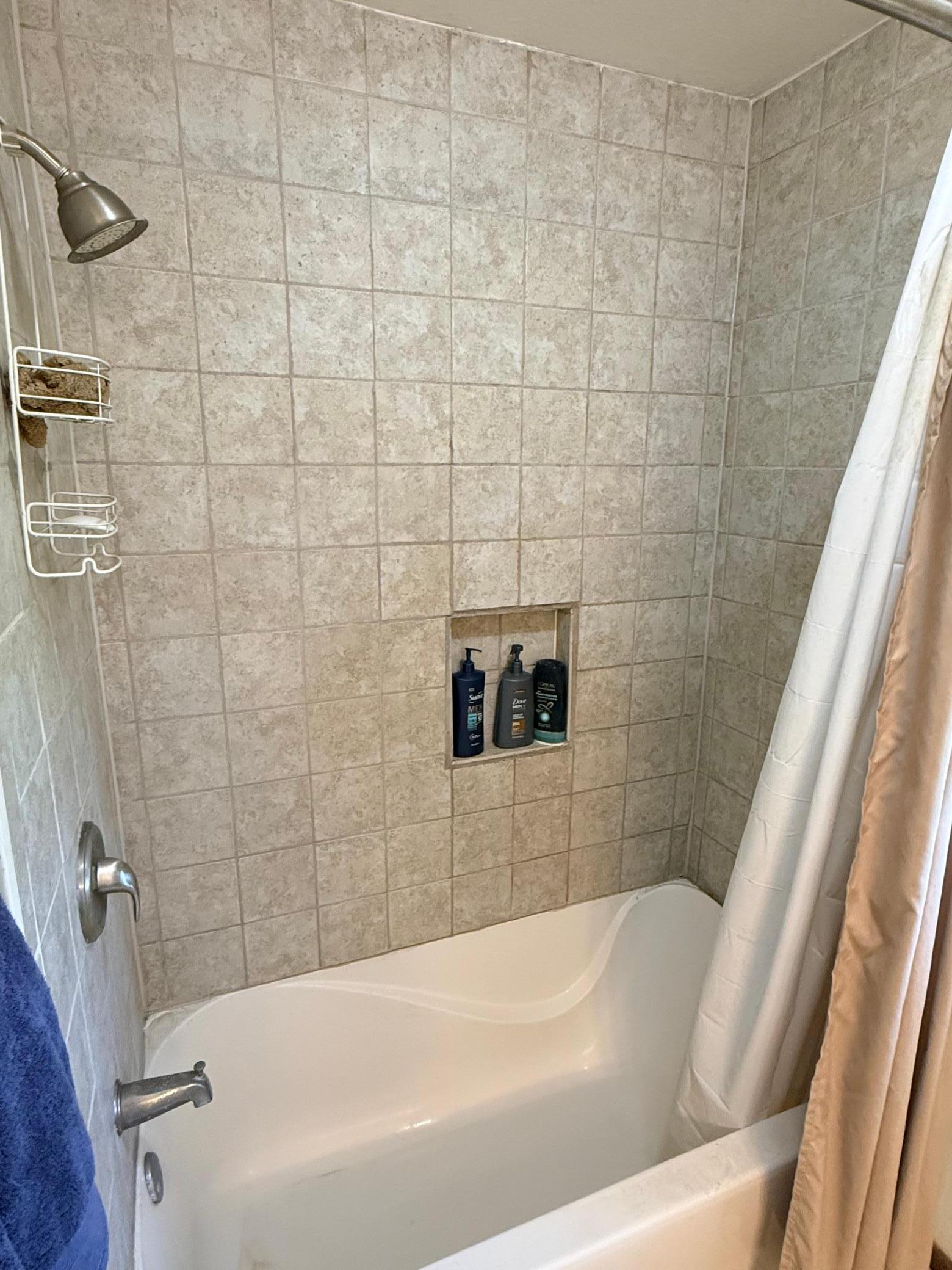 32466 County Road 45 Property Photo 11
