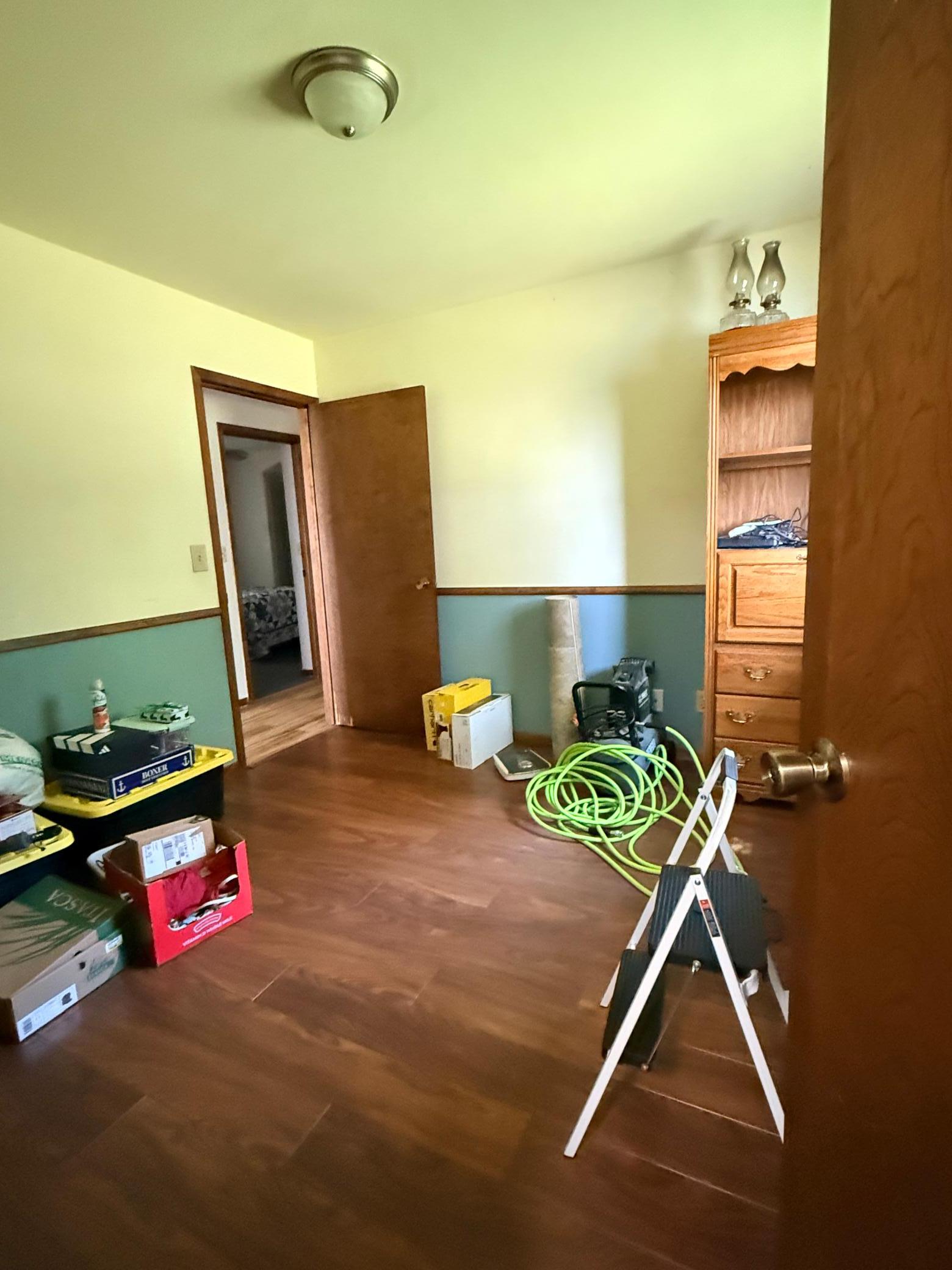 32466 County Road 45 Property Photo 14