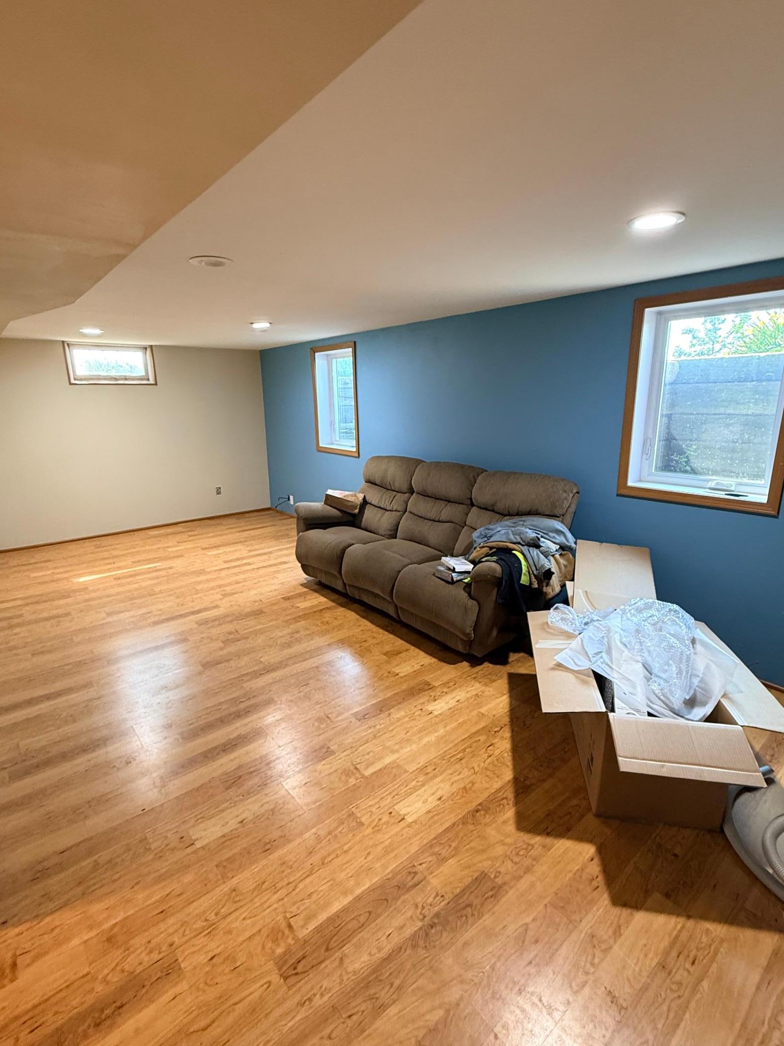 32466 County Road 45 Property Photo 18