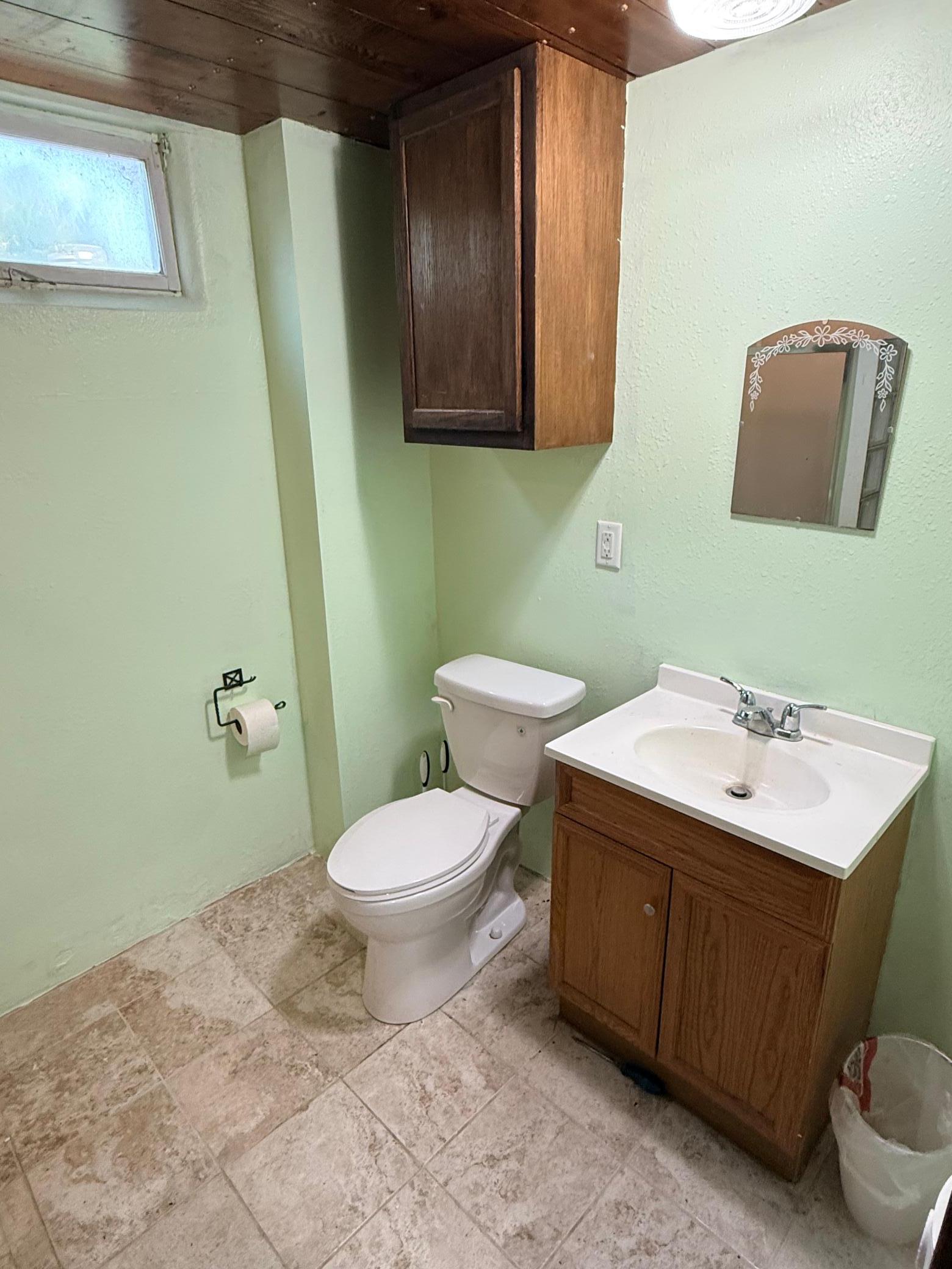 32466 County Road 45 Property Photo 23