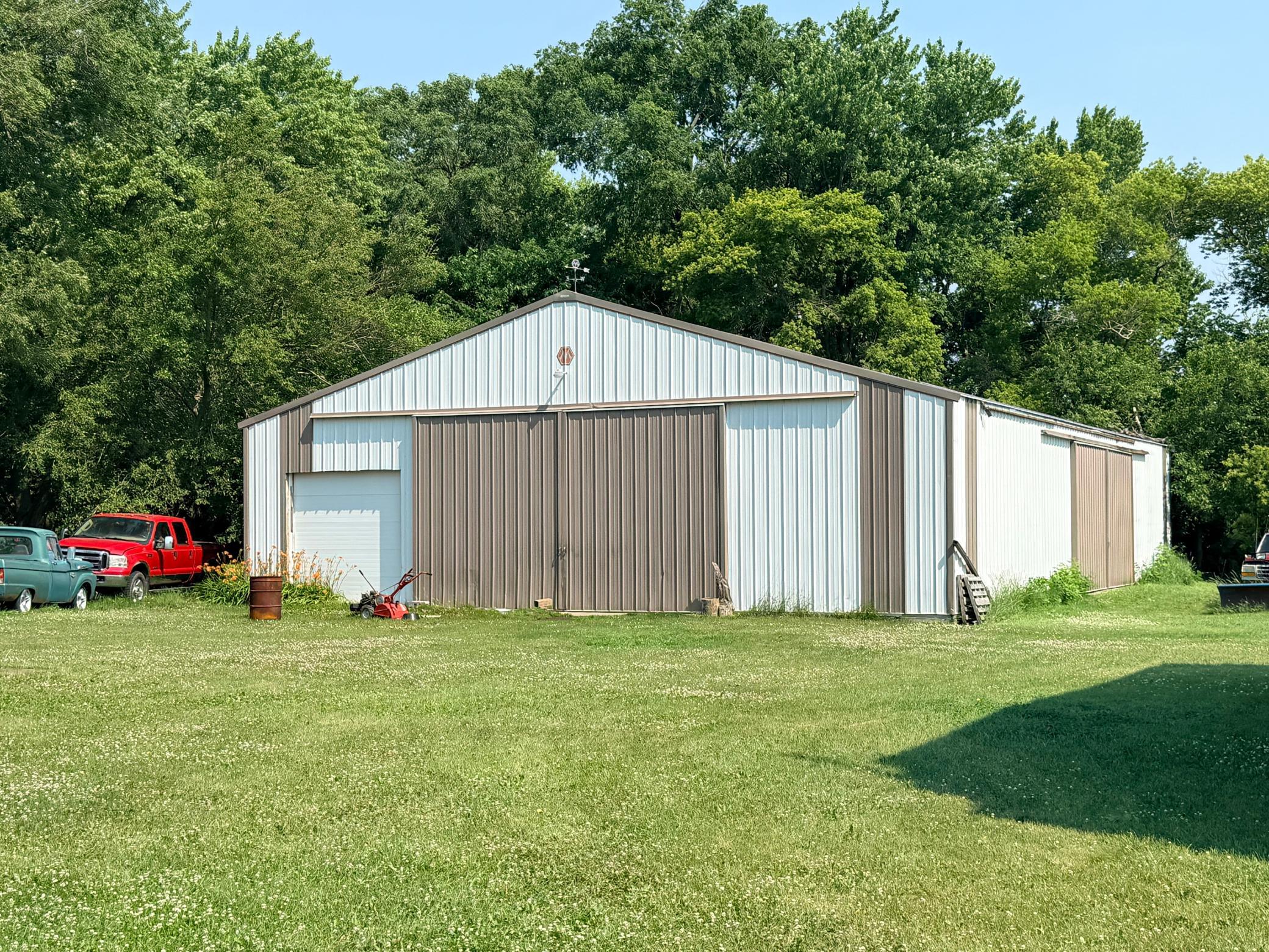 32466 County Road 45 Property Photo 25