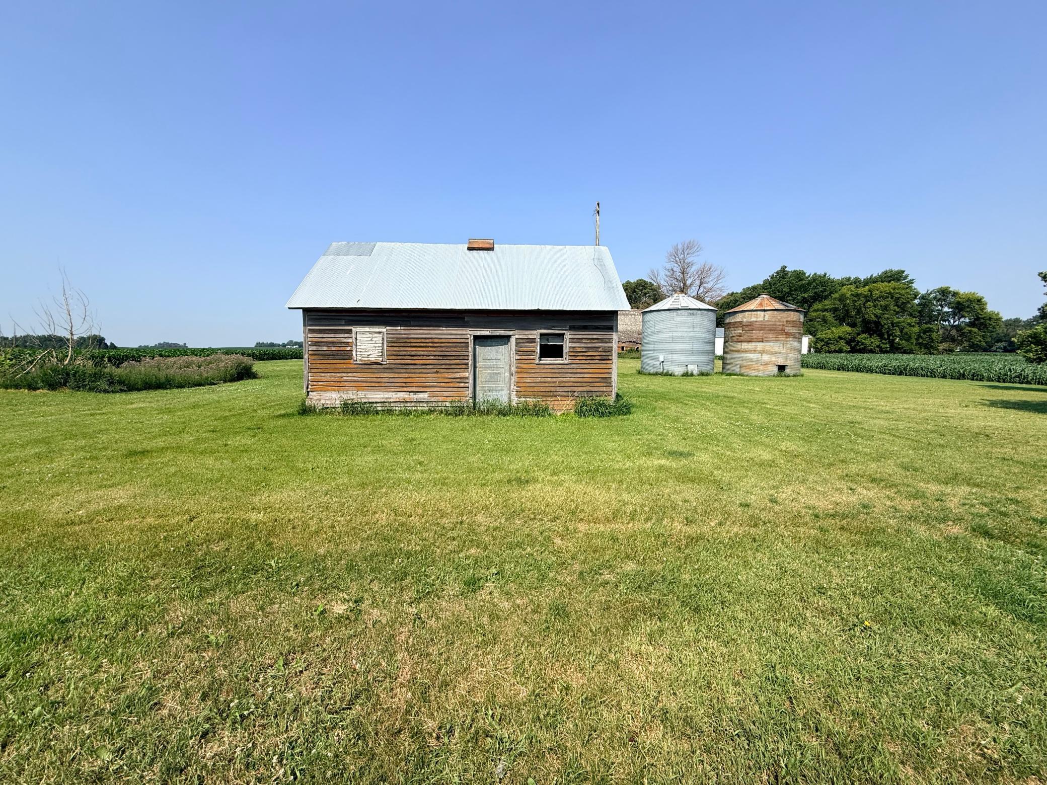 32466 County Road 45 Property Photo 27