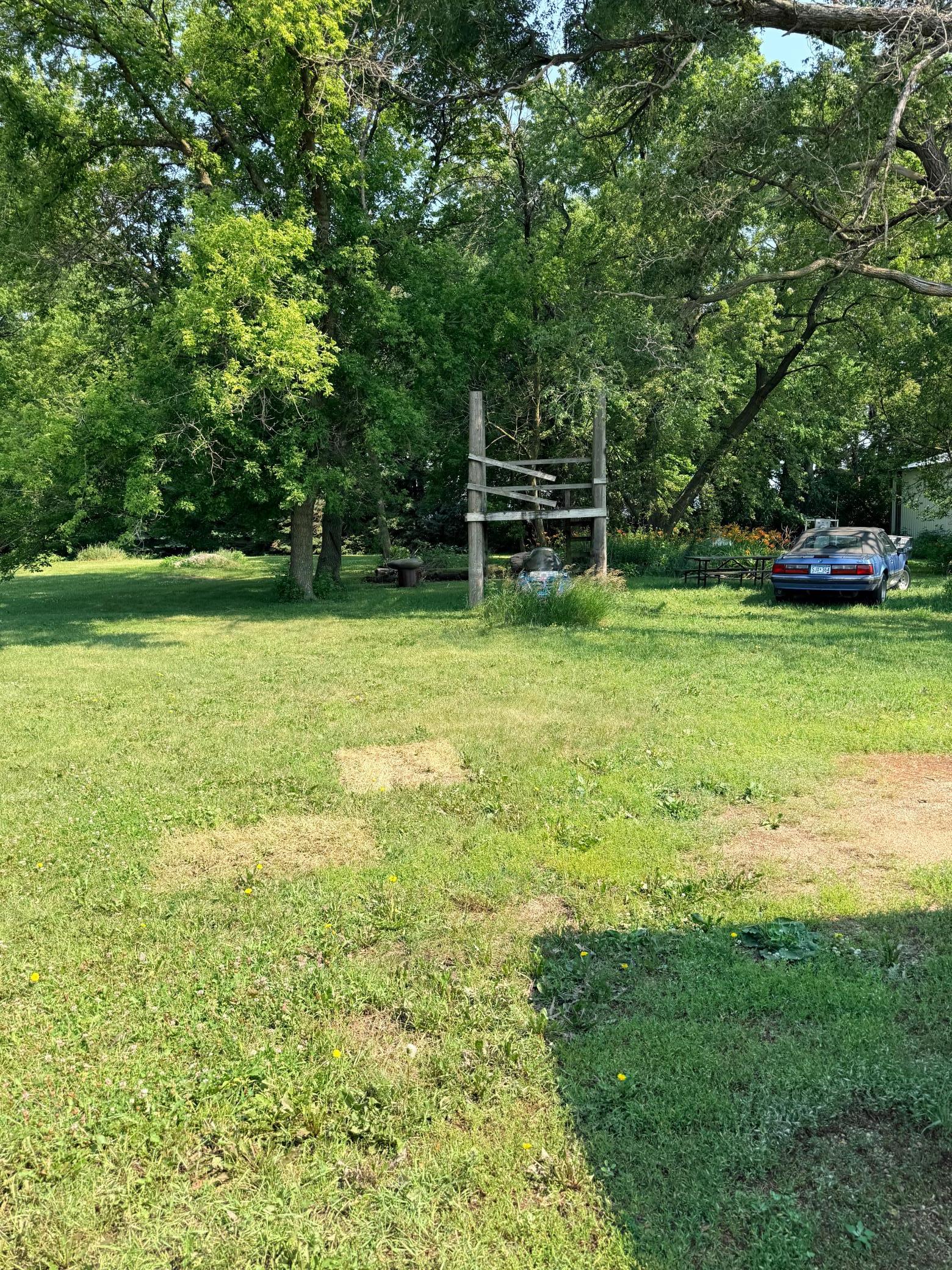 32466 County Road 45 Property Photo 36