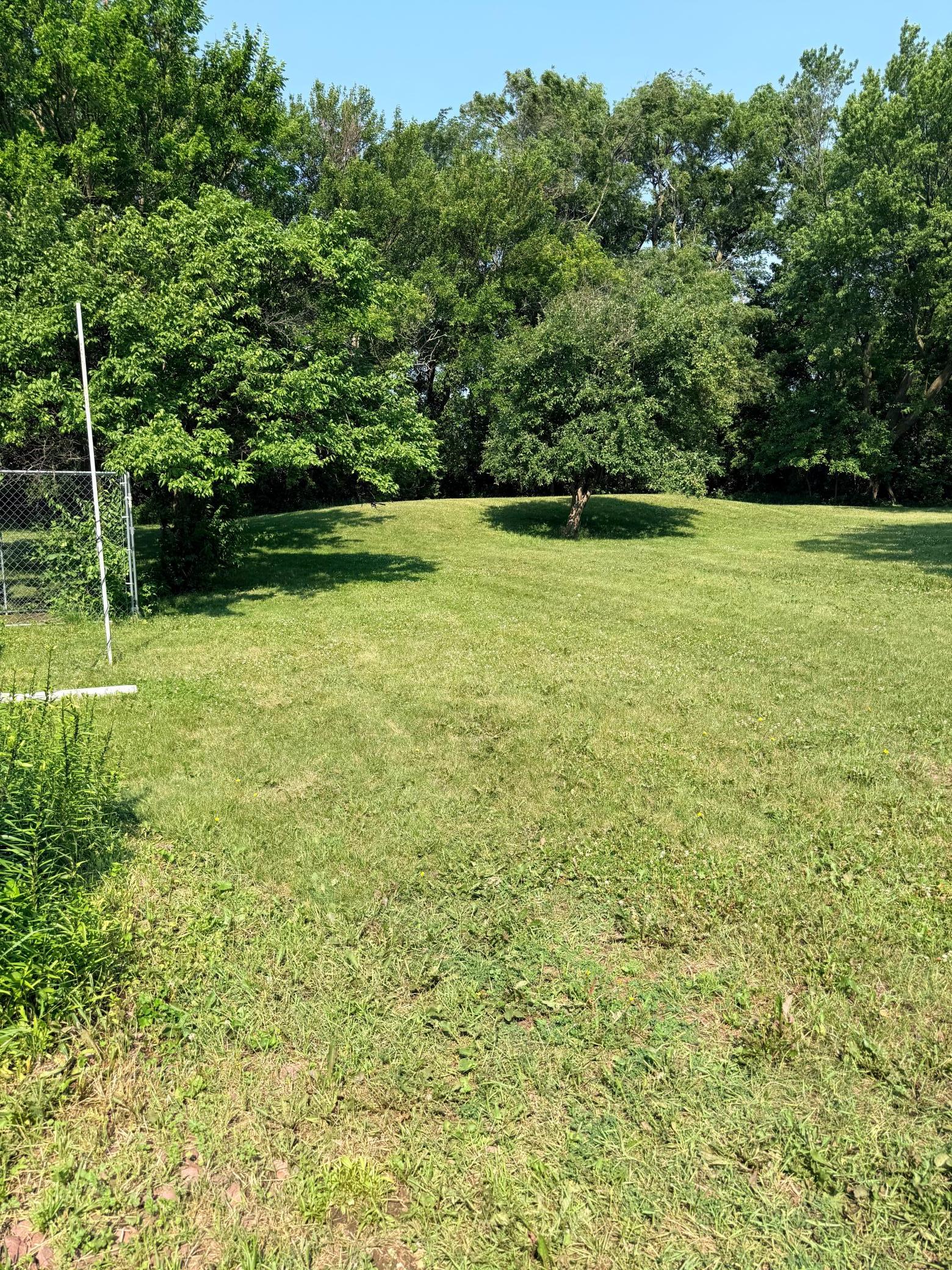 32466 County Road 45 Property Photo 37