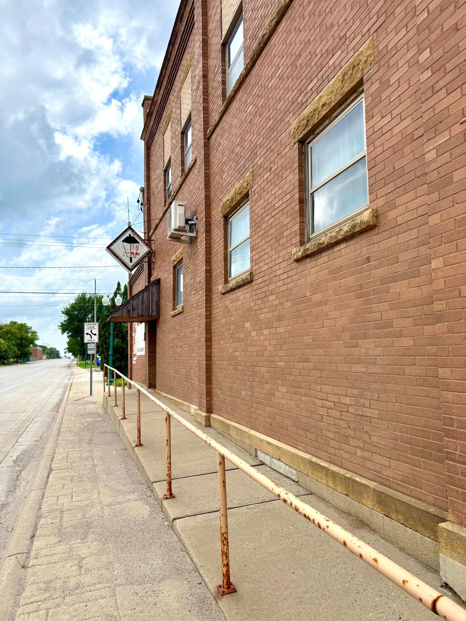 110 Main Street N Property Photo 7