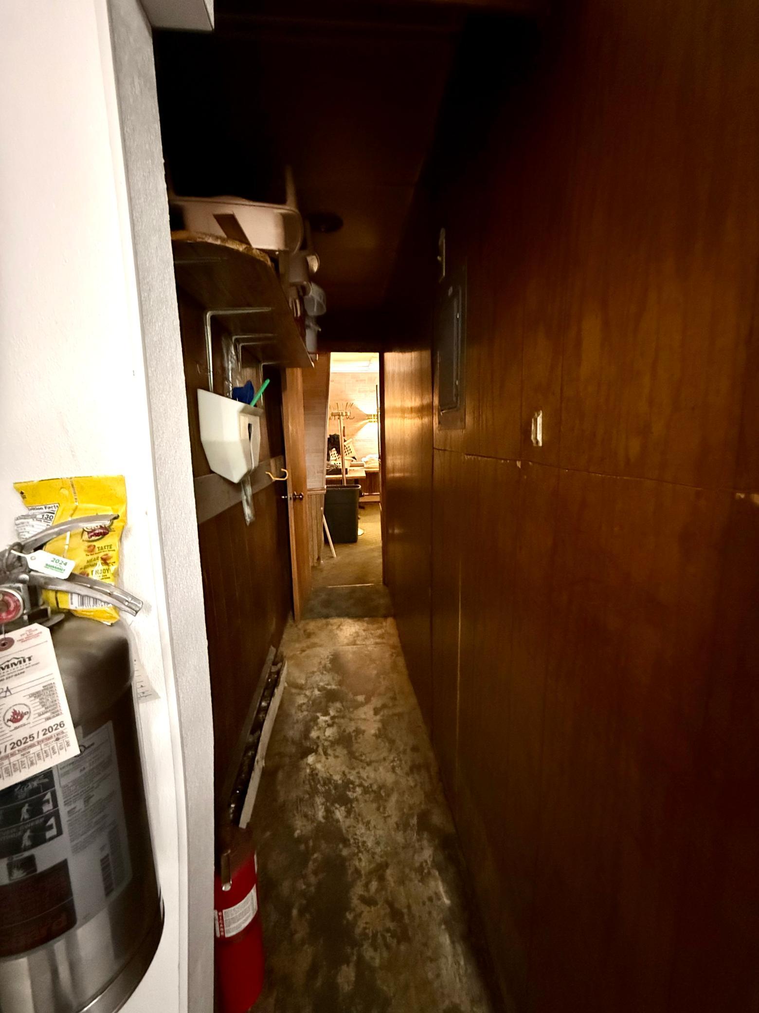 110 Main Street N Property Photo 15