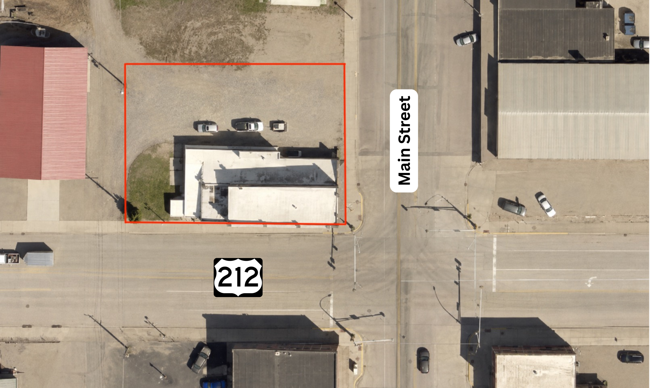110 Main Street N Property Photo 58