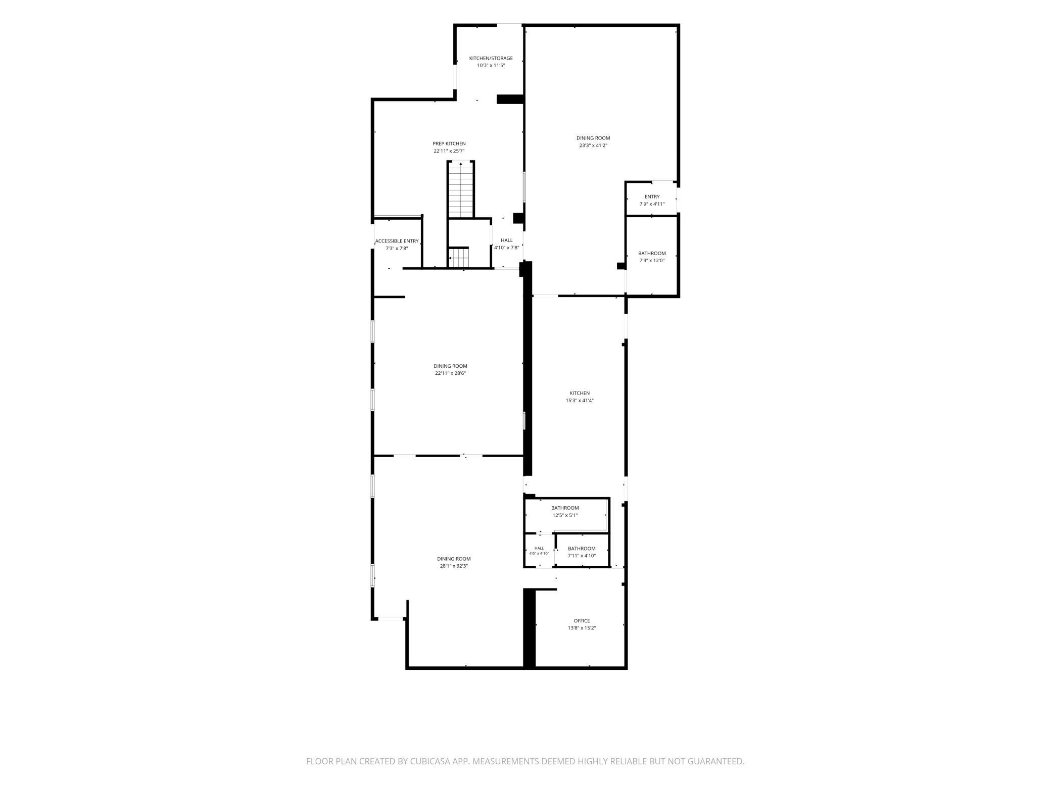 110 Main Street N Property Photo 59