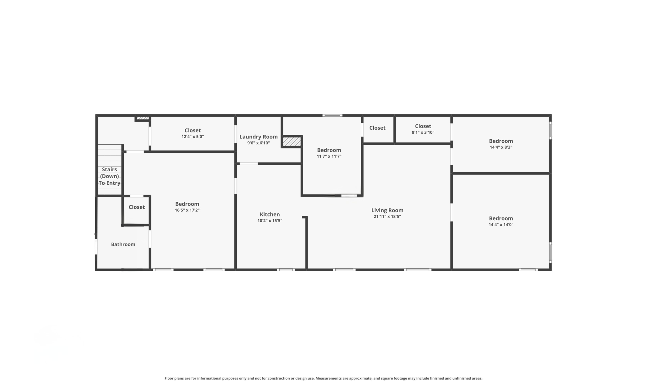 110 Main Street N Property Photo 60