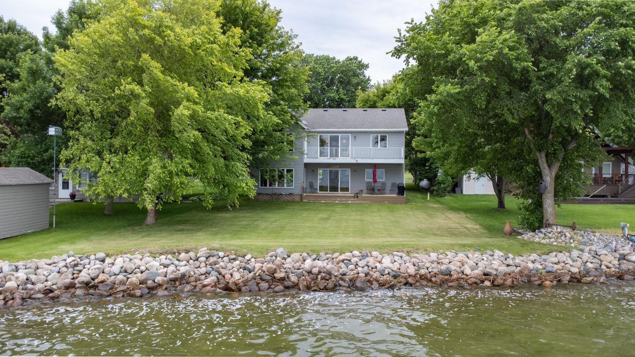 44114 Outlet Beach Road Property Photo 1