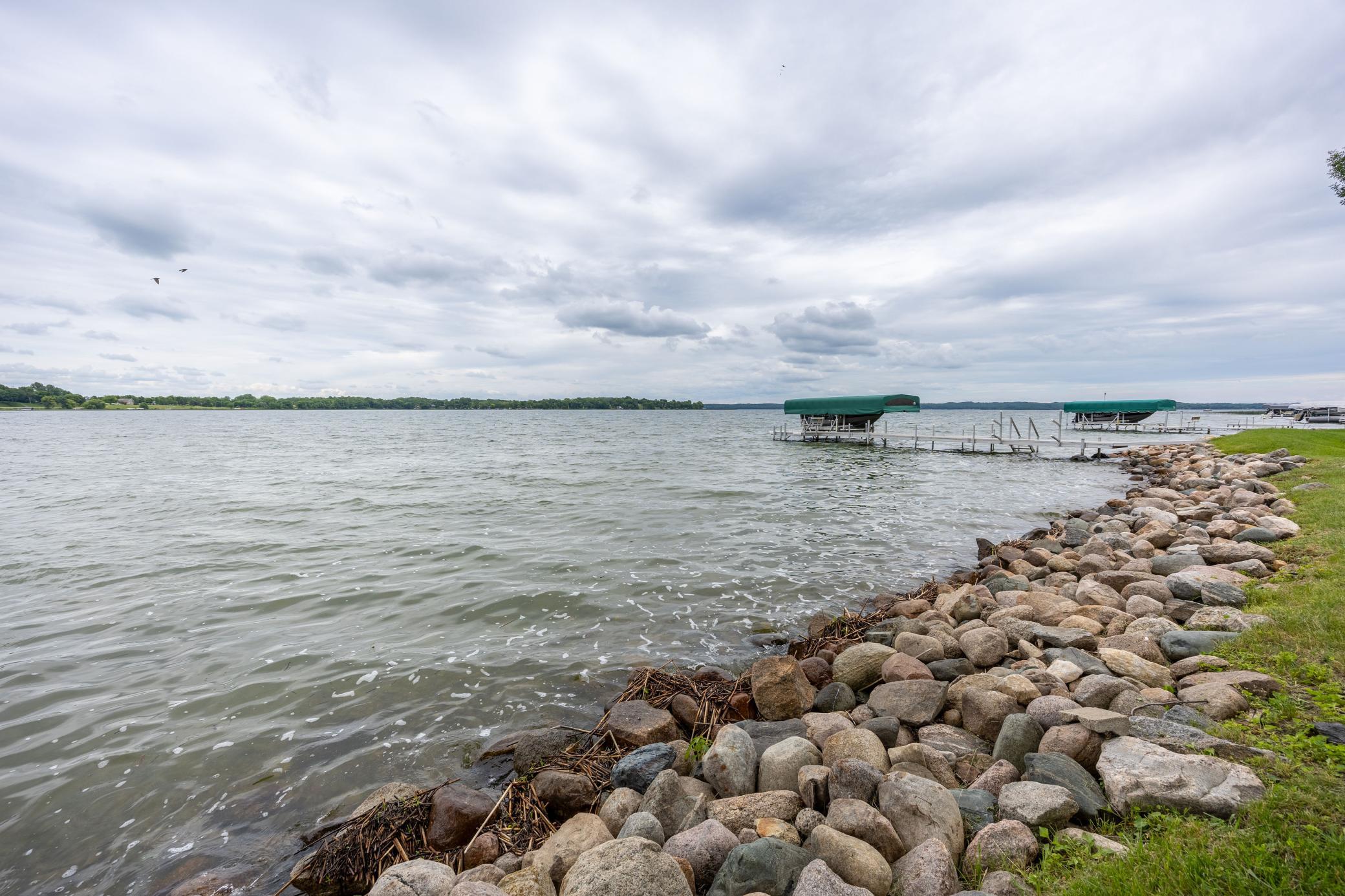 44114 Outlet Beach Road Property Photo 3