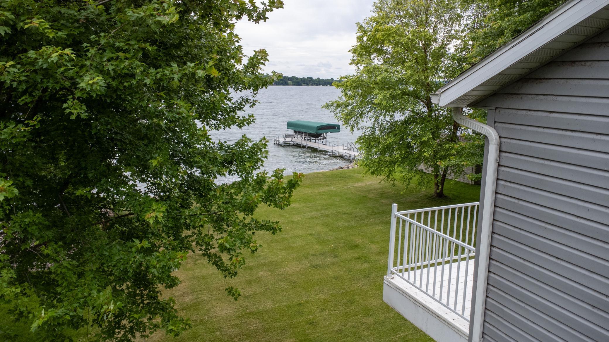 44114 Outlet Beach Road Property Photo 5