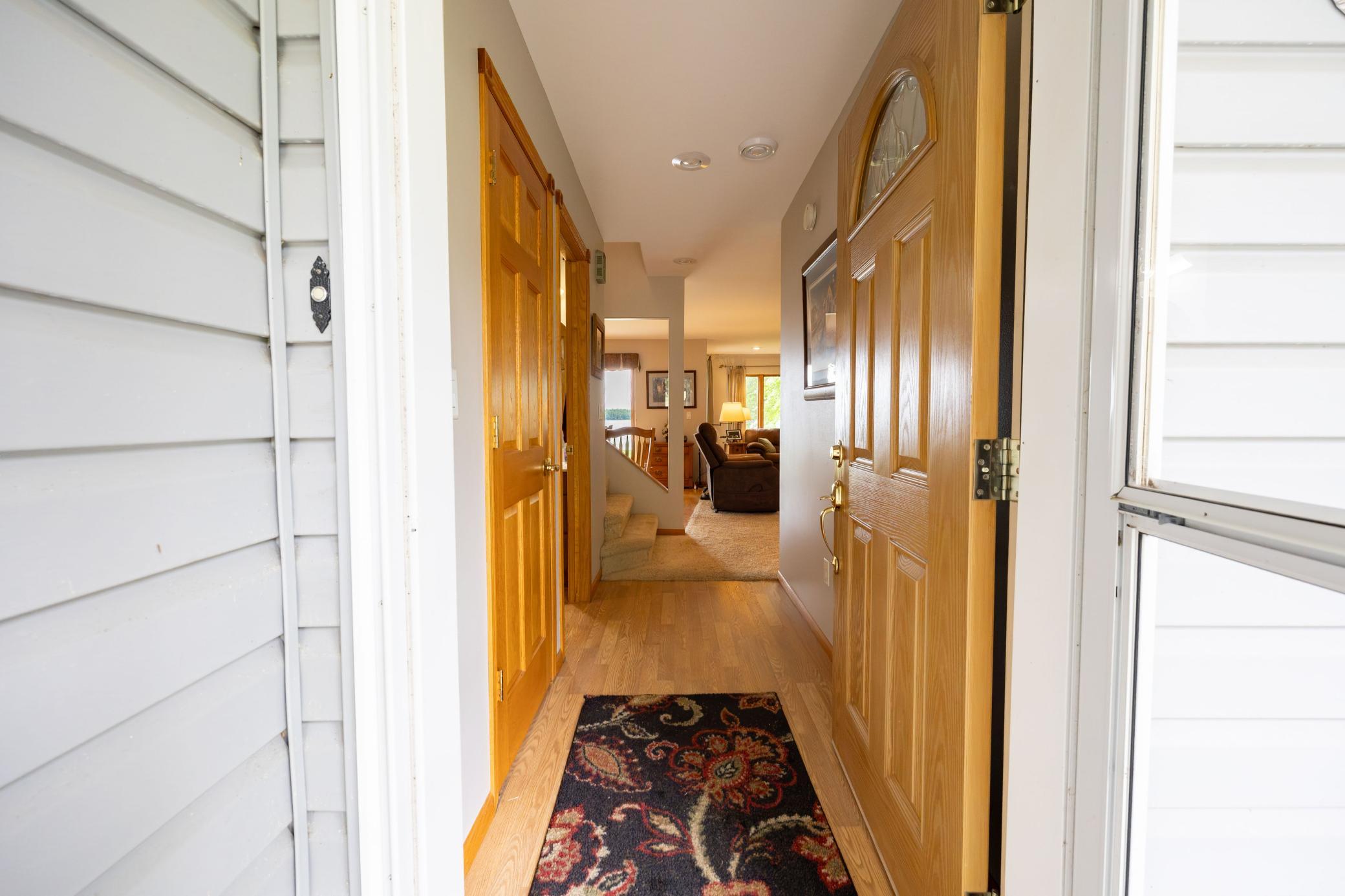 44114 Outlet Beach Road Property Photo 6
