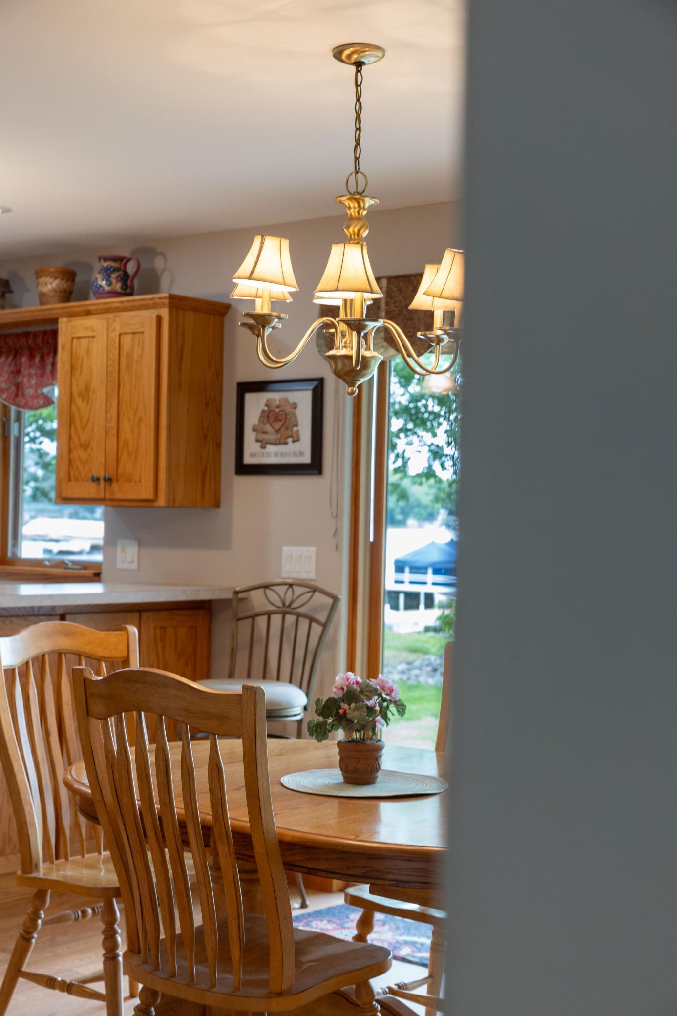 44114 Outlet Beach Road Property Photo 7