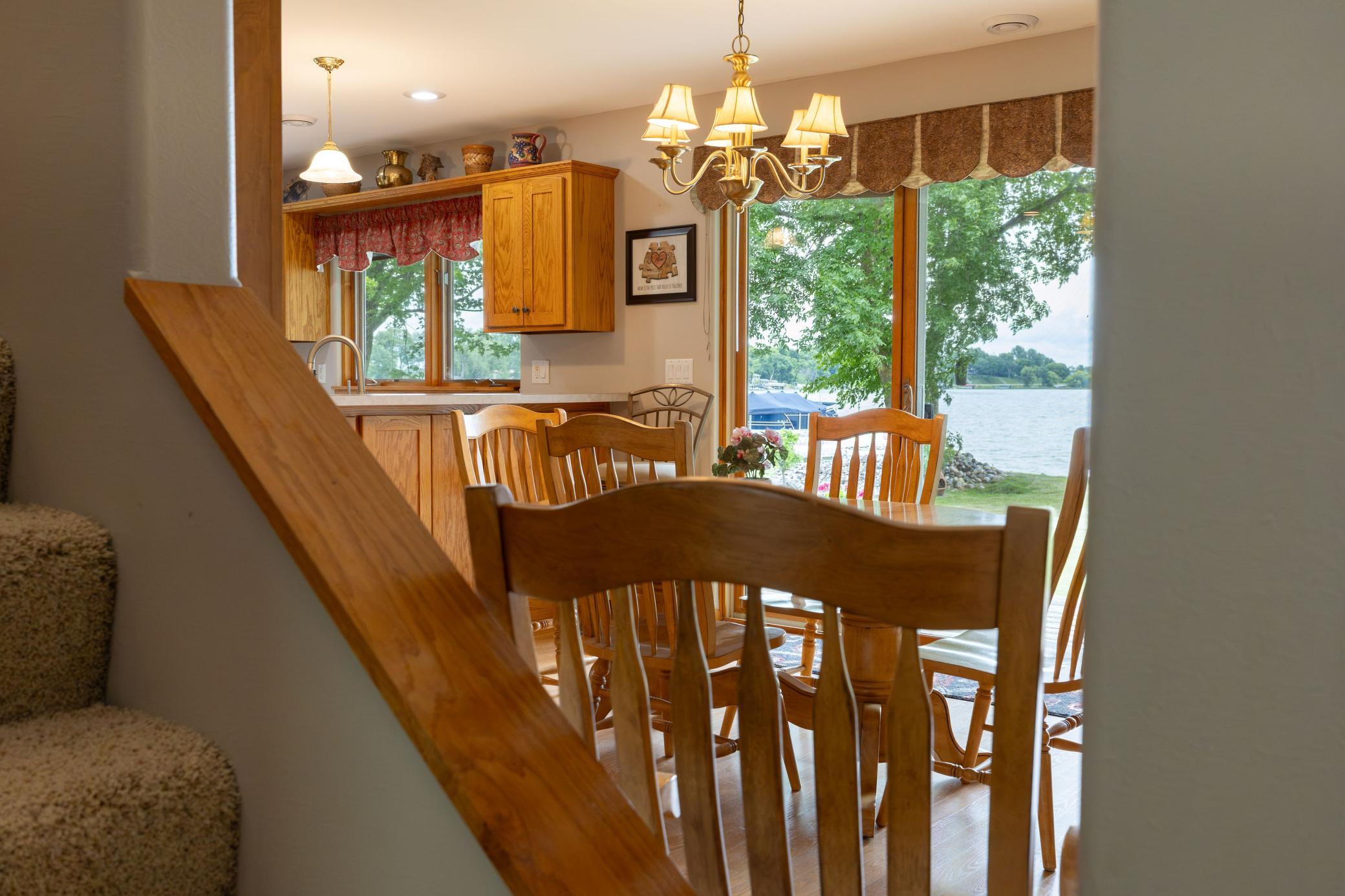44114 Outlet Beach Road Property Photo 8