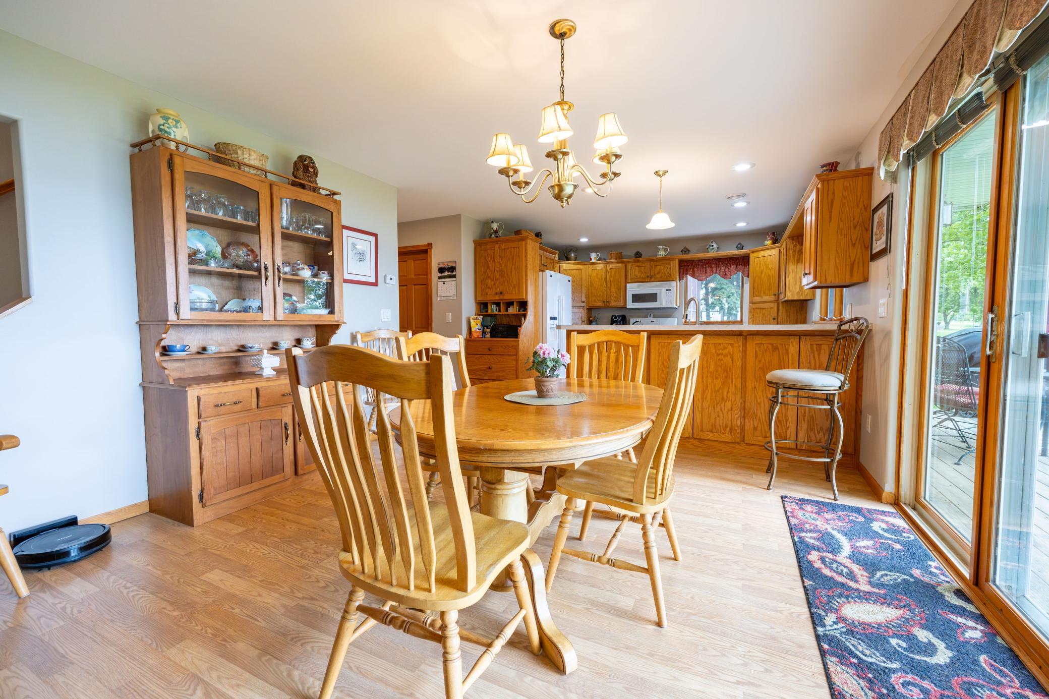 44114 Outlet Beach Road Property Photo 9