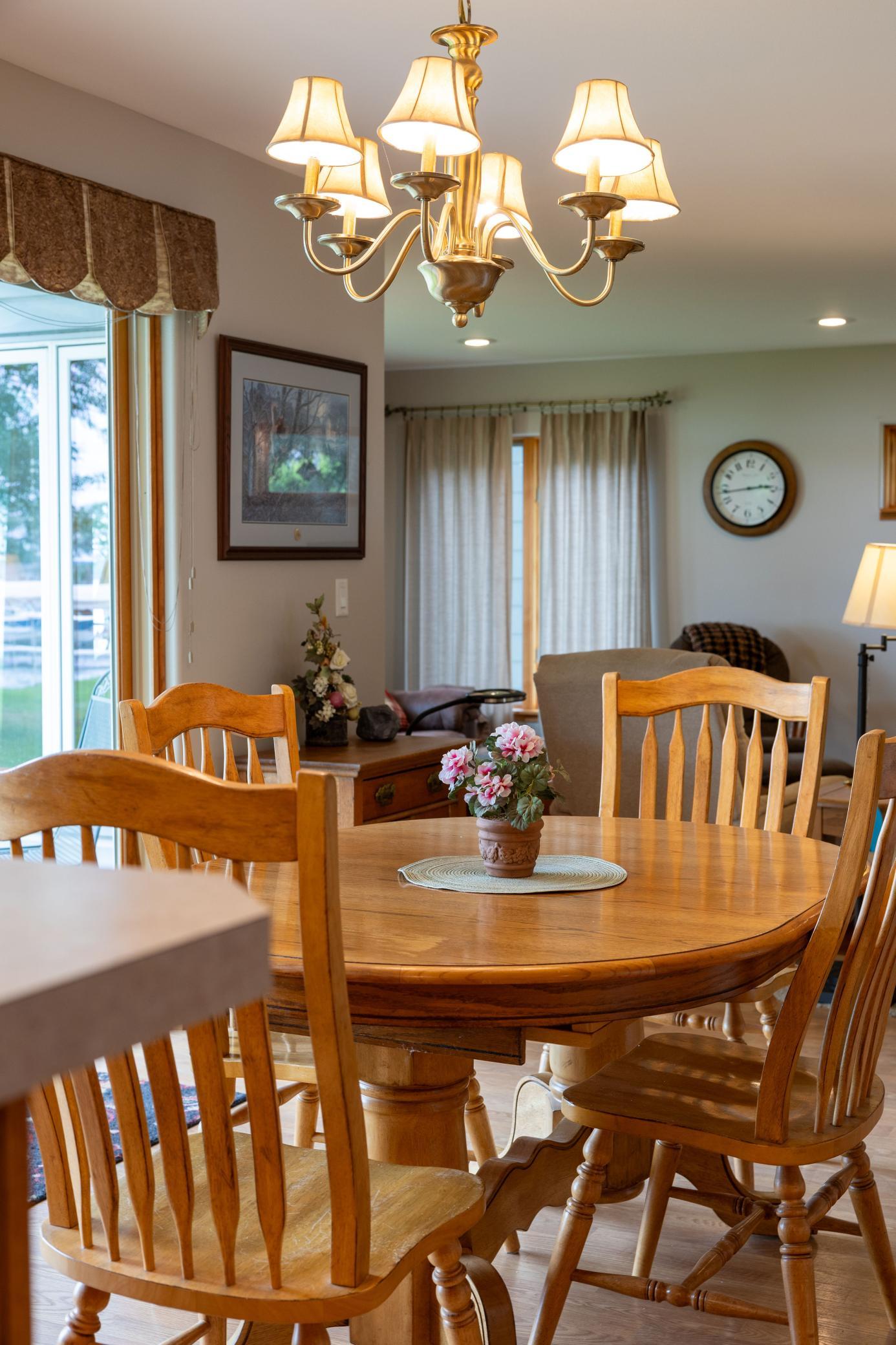 44114 Outlet Beach Road Property Photo 13
