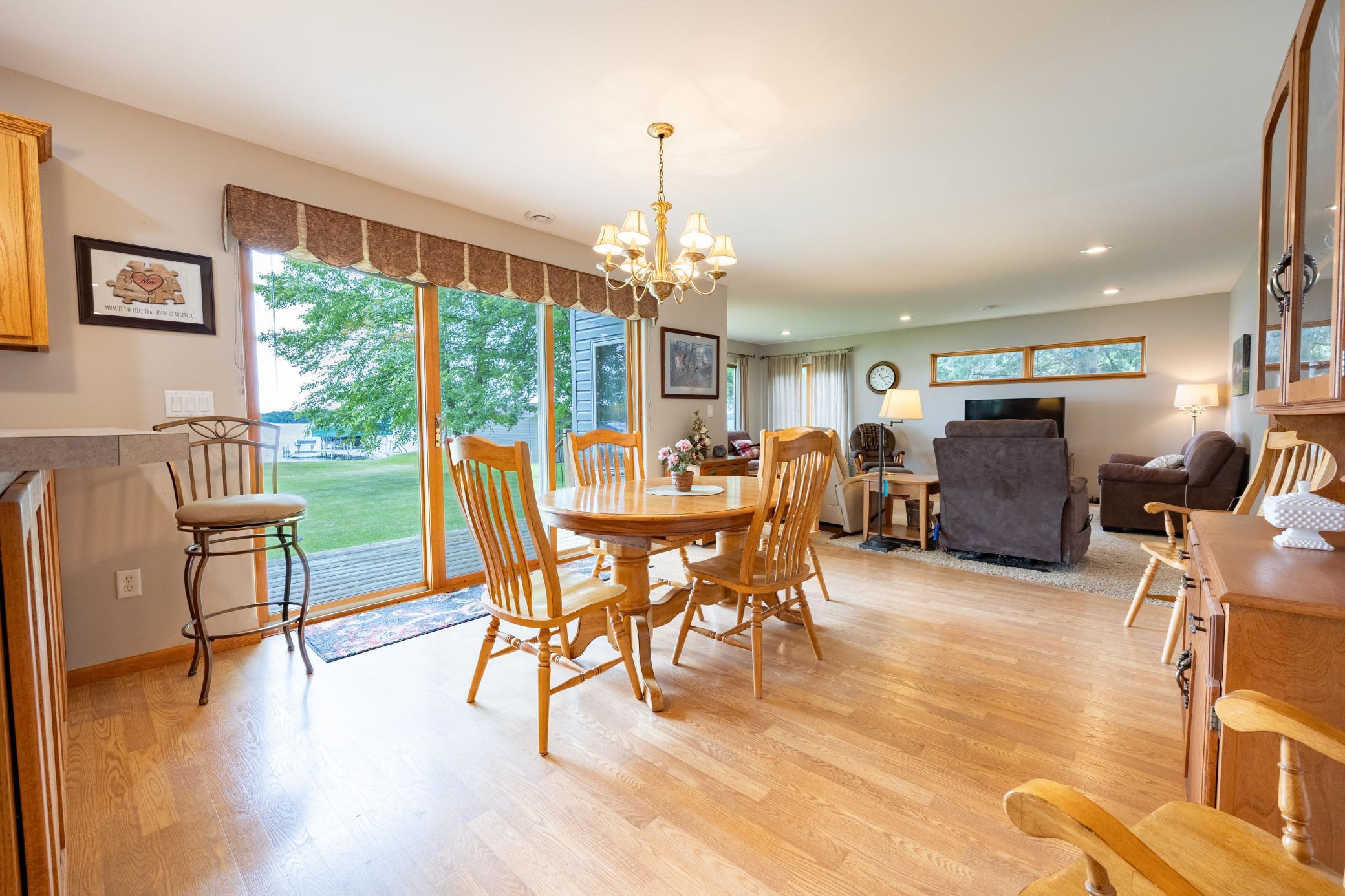 44114 Outlet Beach Road Property Photo 14