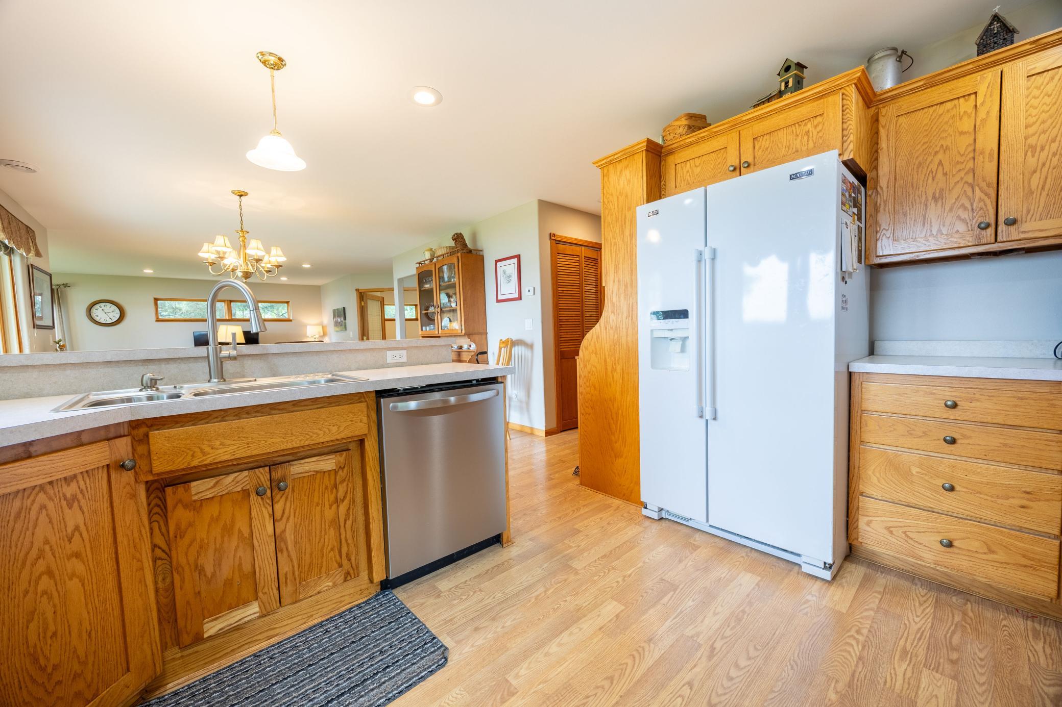 44114 Outlet Beach Road Property Photo 16