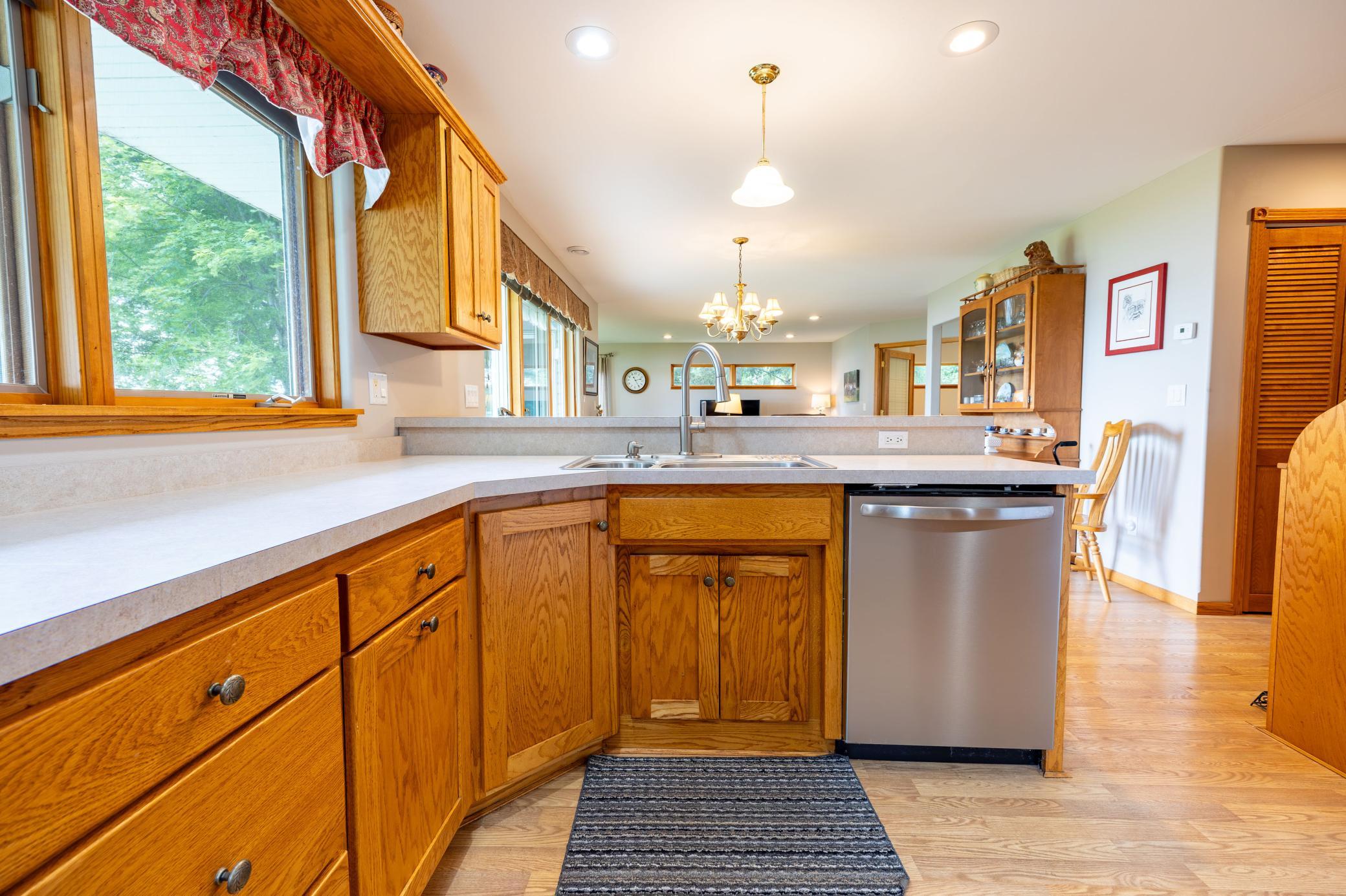 44114 Outlet Beach Road Property Photo 19