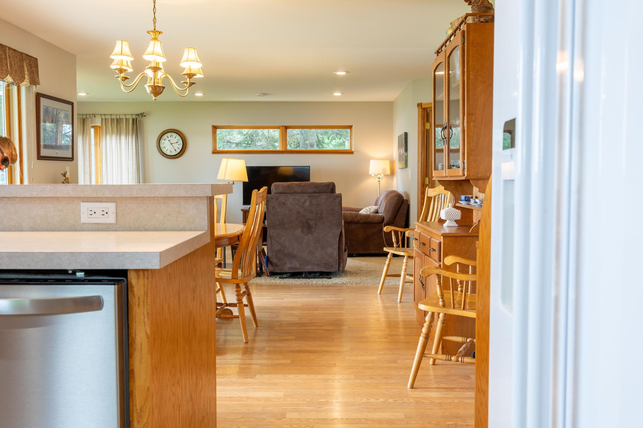 44114 Outlet Beach Road Property Photo 21
