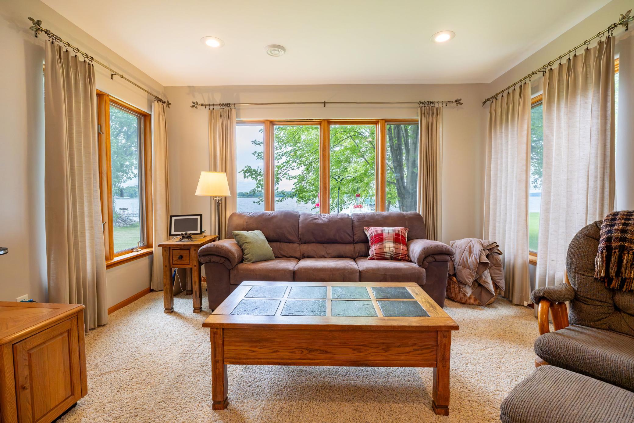 44114 Outlet Beach Road Property Photo 22