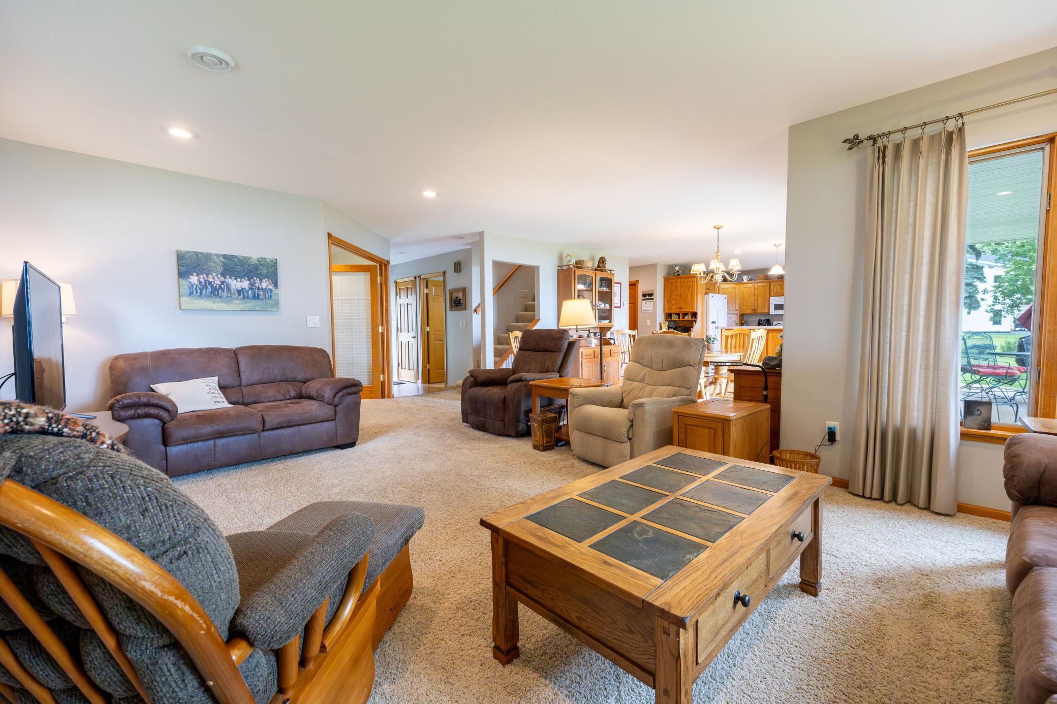 44114 Outlet Beach Road Property Photo 23