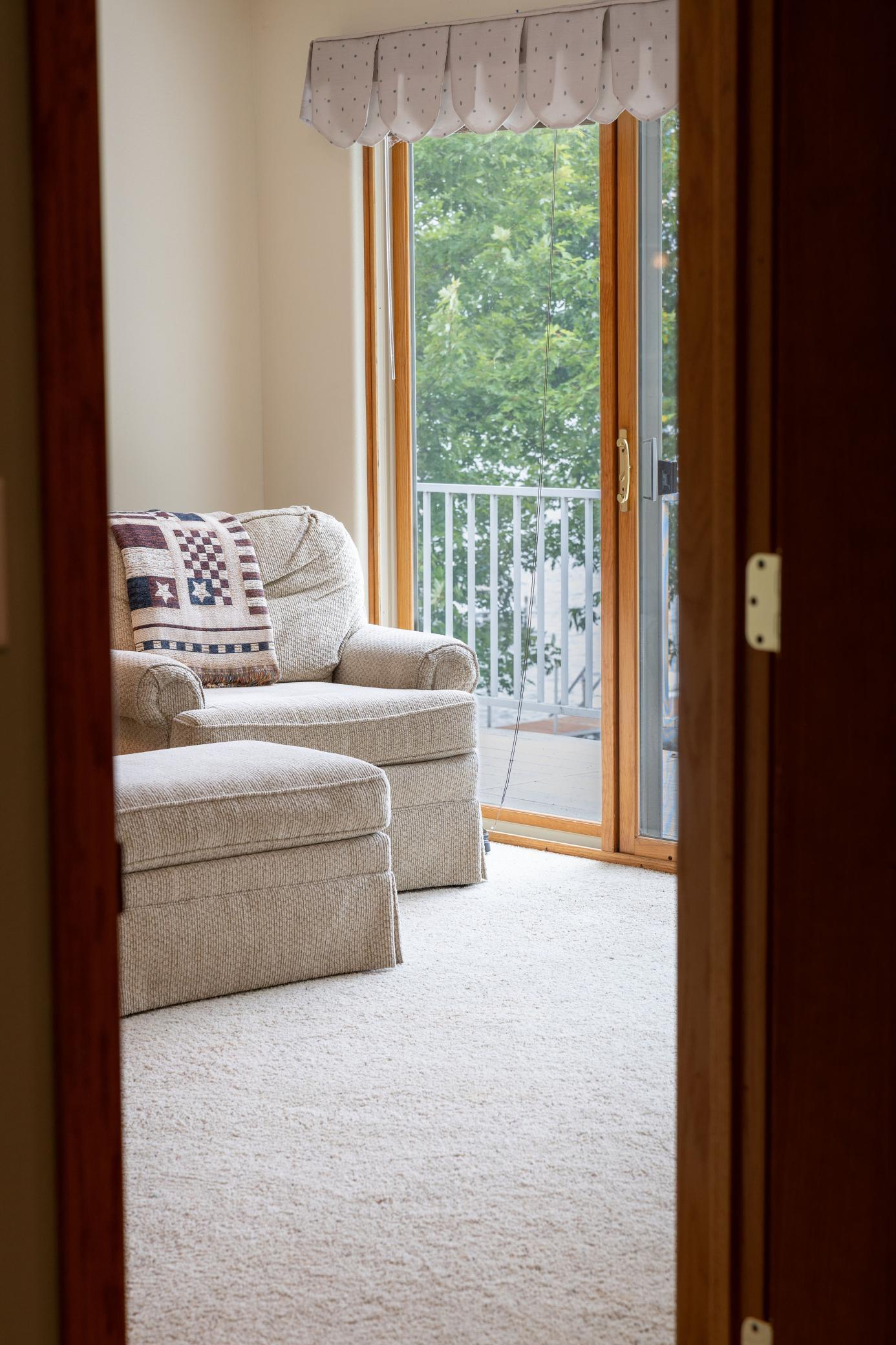 44114 Outlet Beach Road Property Photo 25